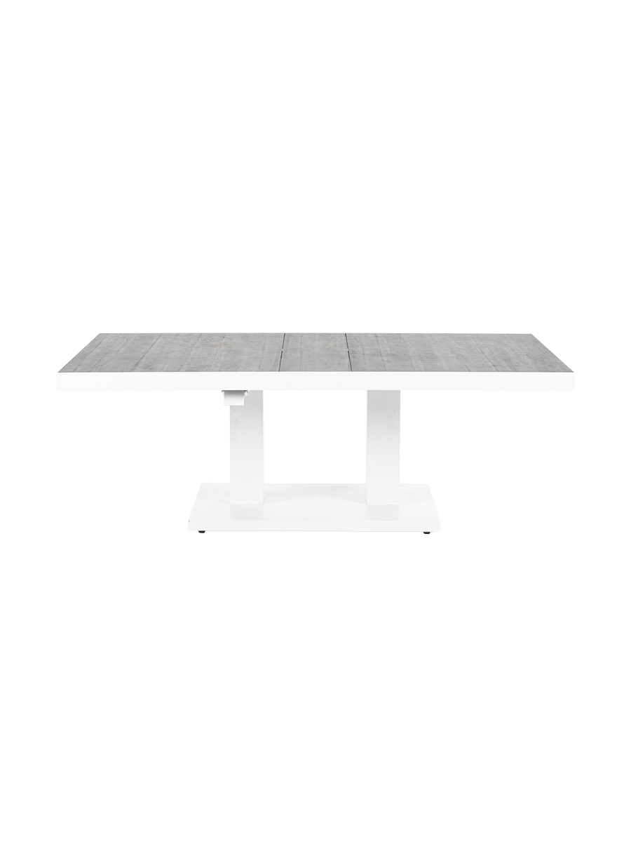 IMAGE for product variant SKU 663342