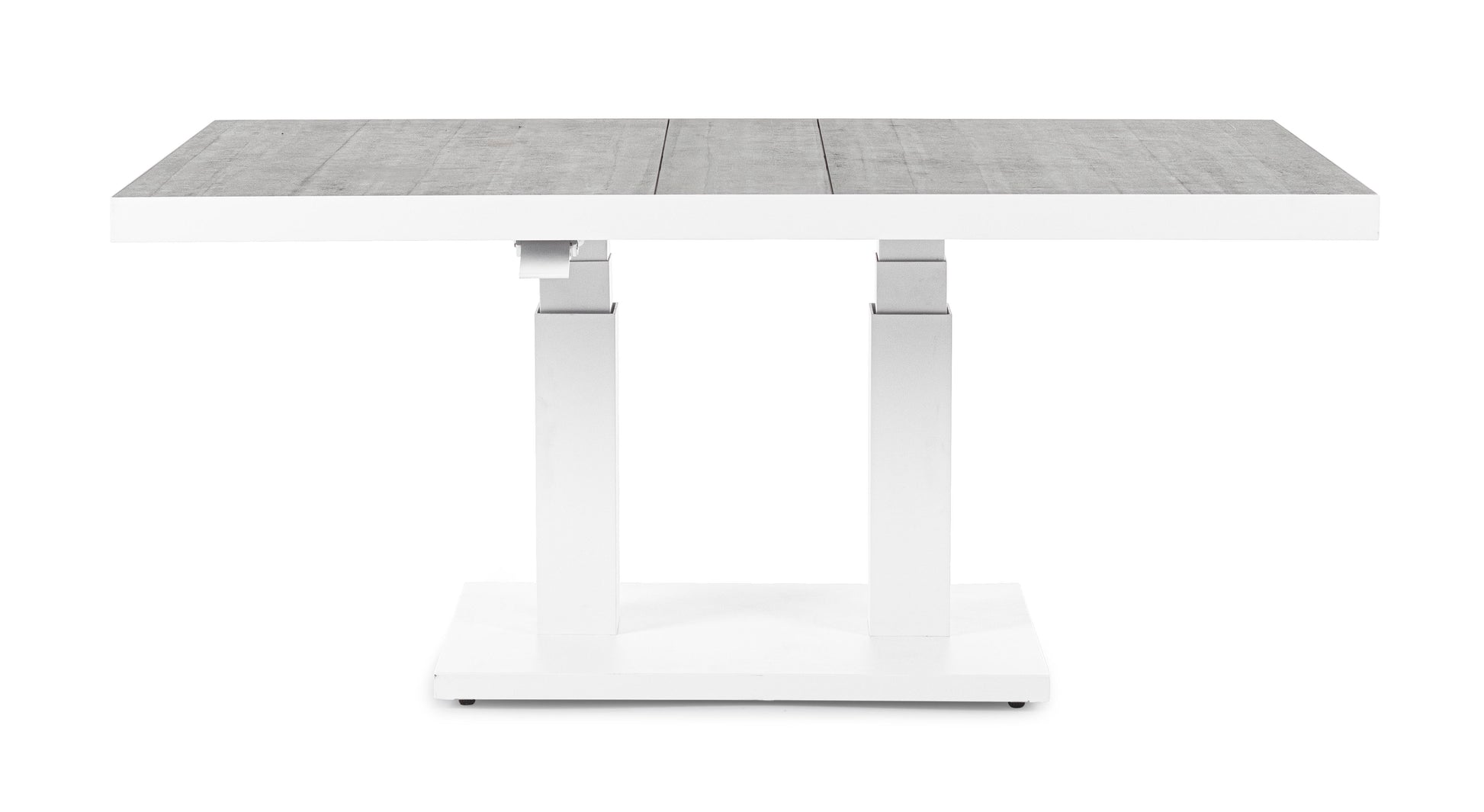 IMAGE for product variant SKU 663342