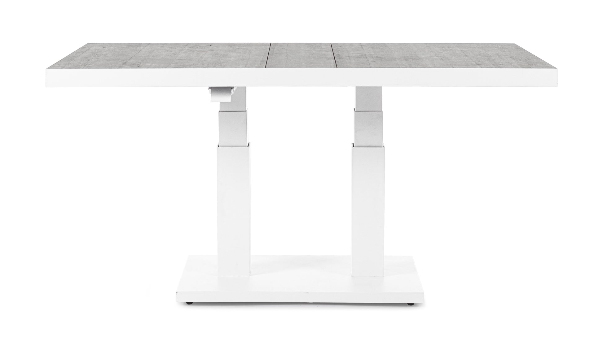 IMAGE for product variant SKU 663342