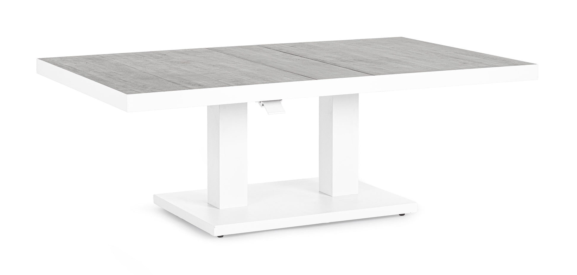 IMAGE for product variant SKU 663342