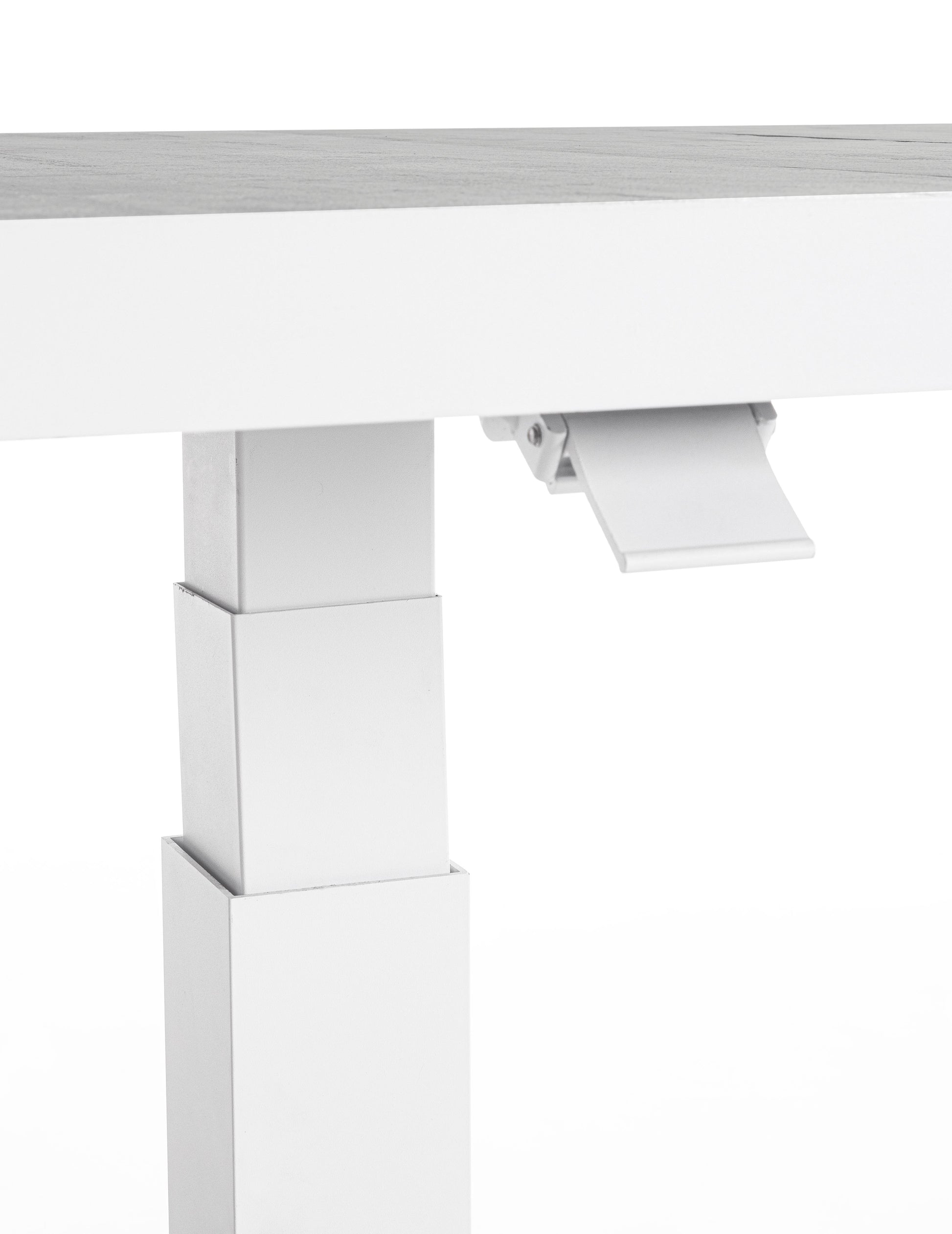 IMAGE for product variant SKU 663342
