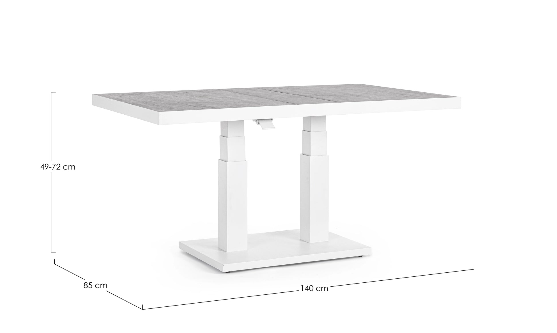 IMAGE for product variant SKU 663342