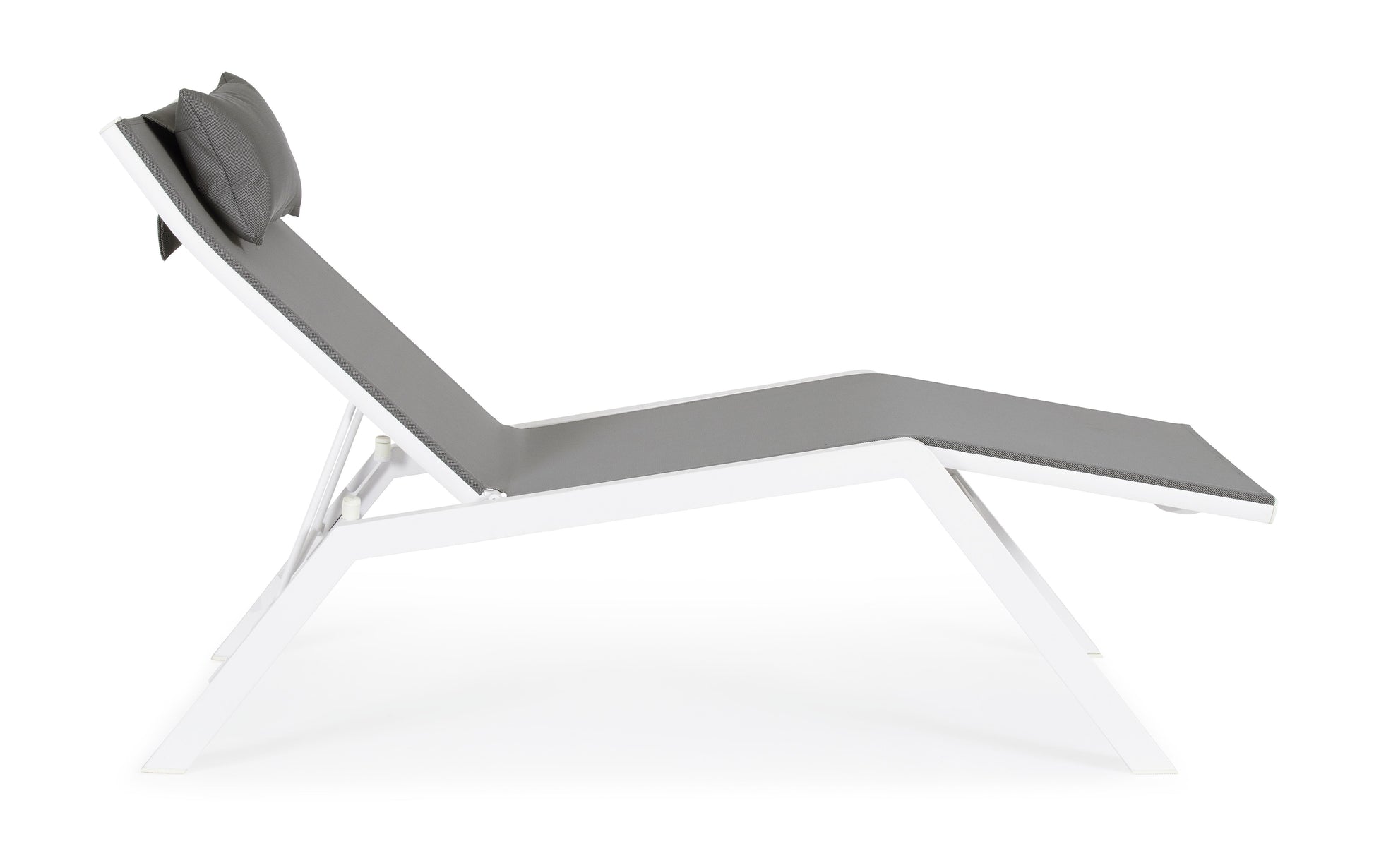 IMAGE for product variant SKU 663345