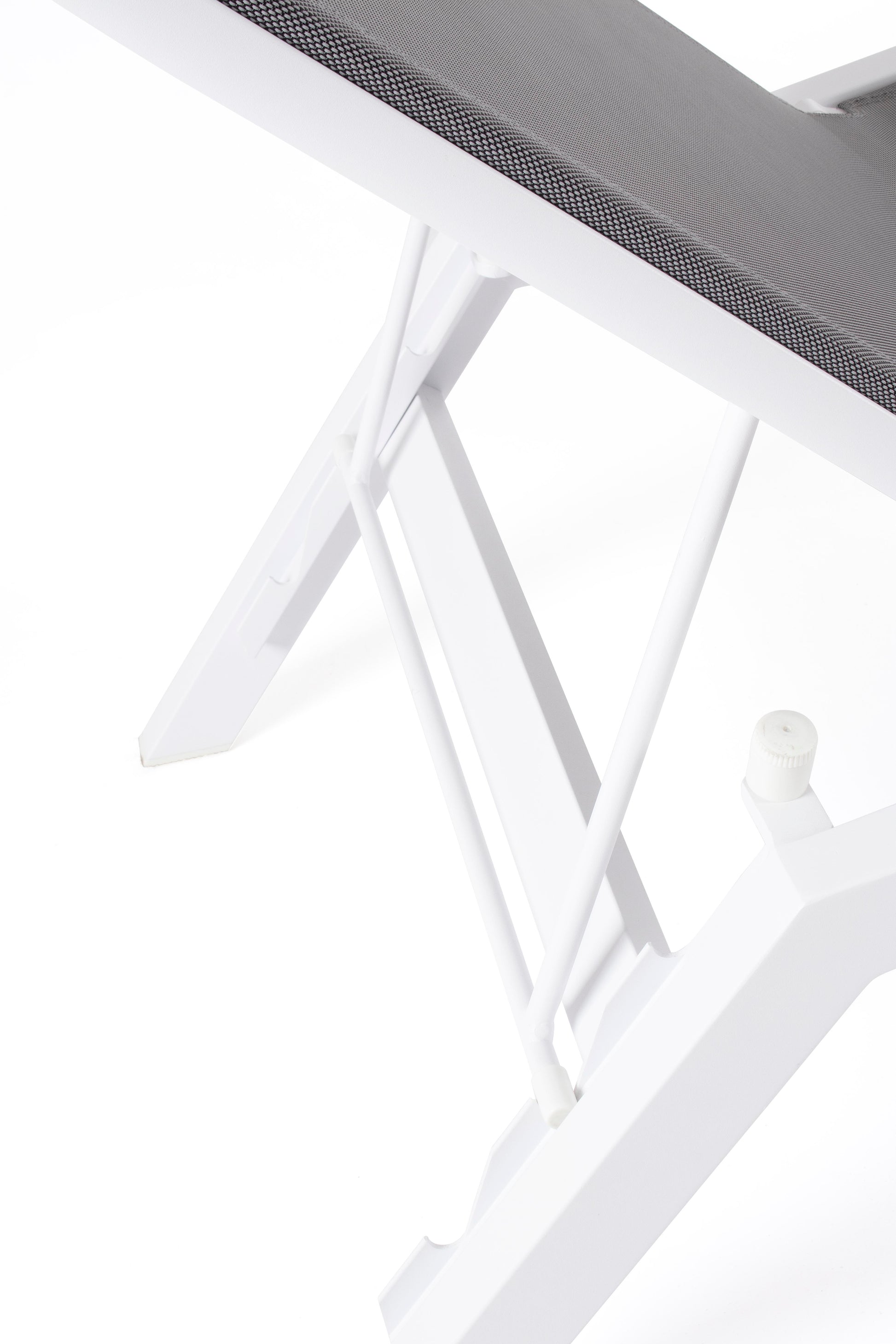 IMAGE for product variant SKU 663345