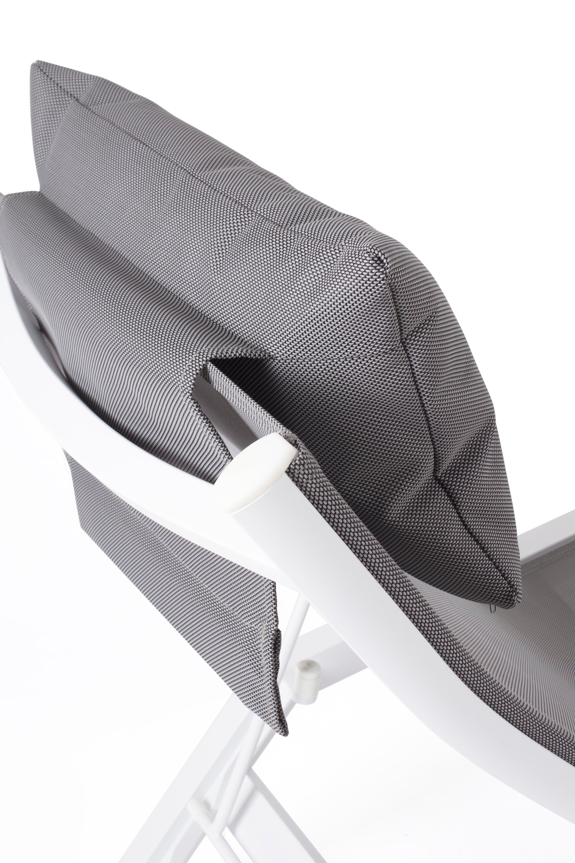 IMAGE for product variant SKU 663345