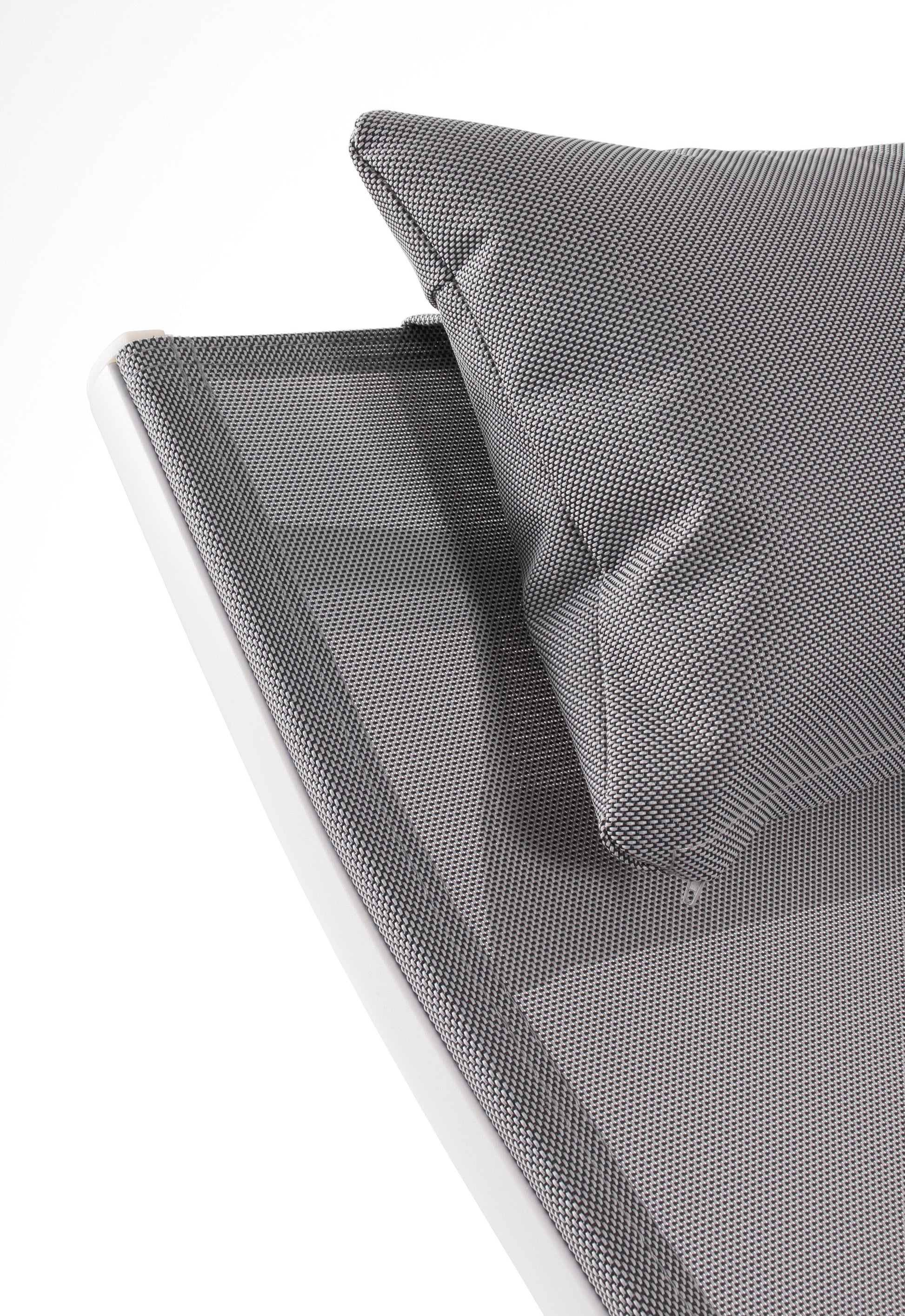 IMAGE for product variant SKU 663345