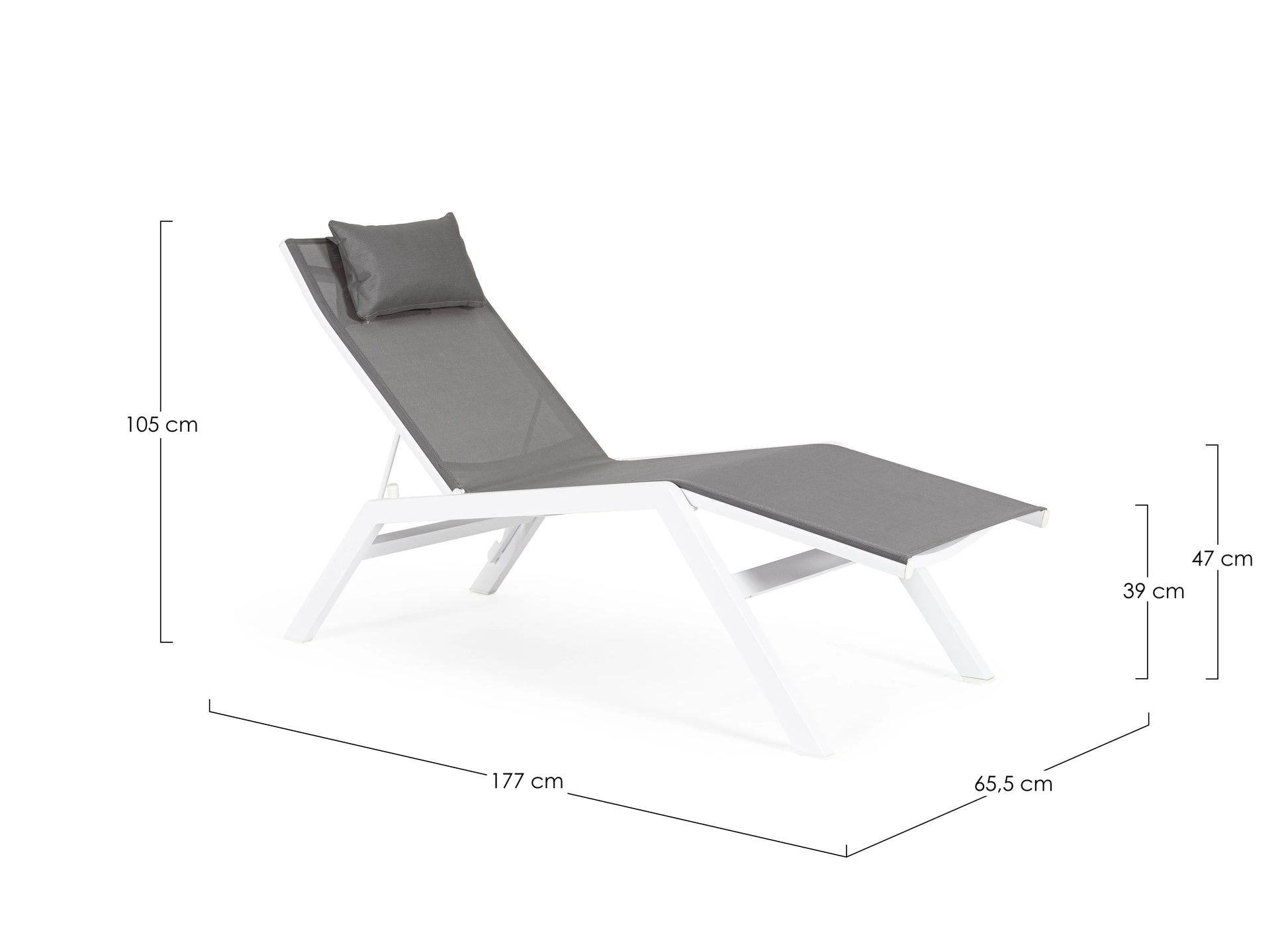 IMAGE for product variant SKU 663345