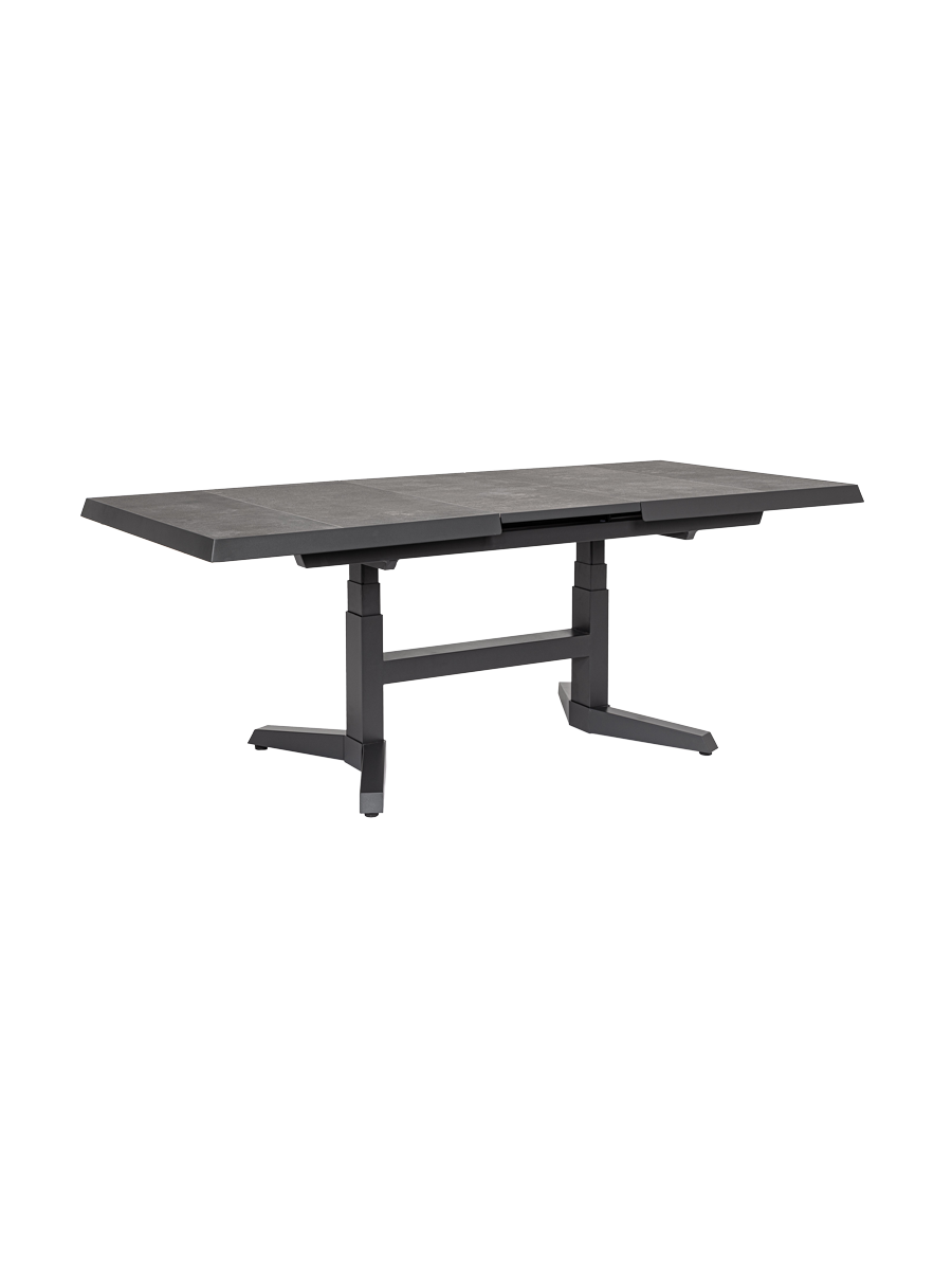 IMAGE for product variant SKU 663349