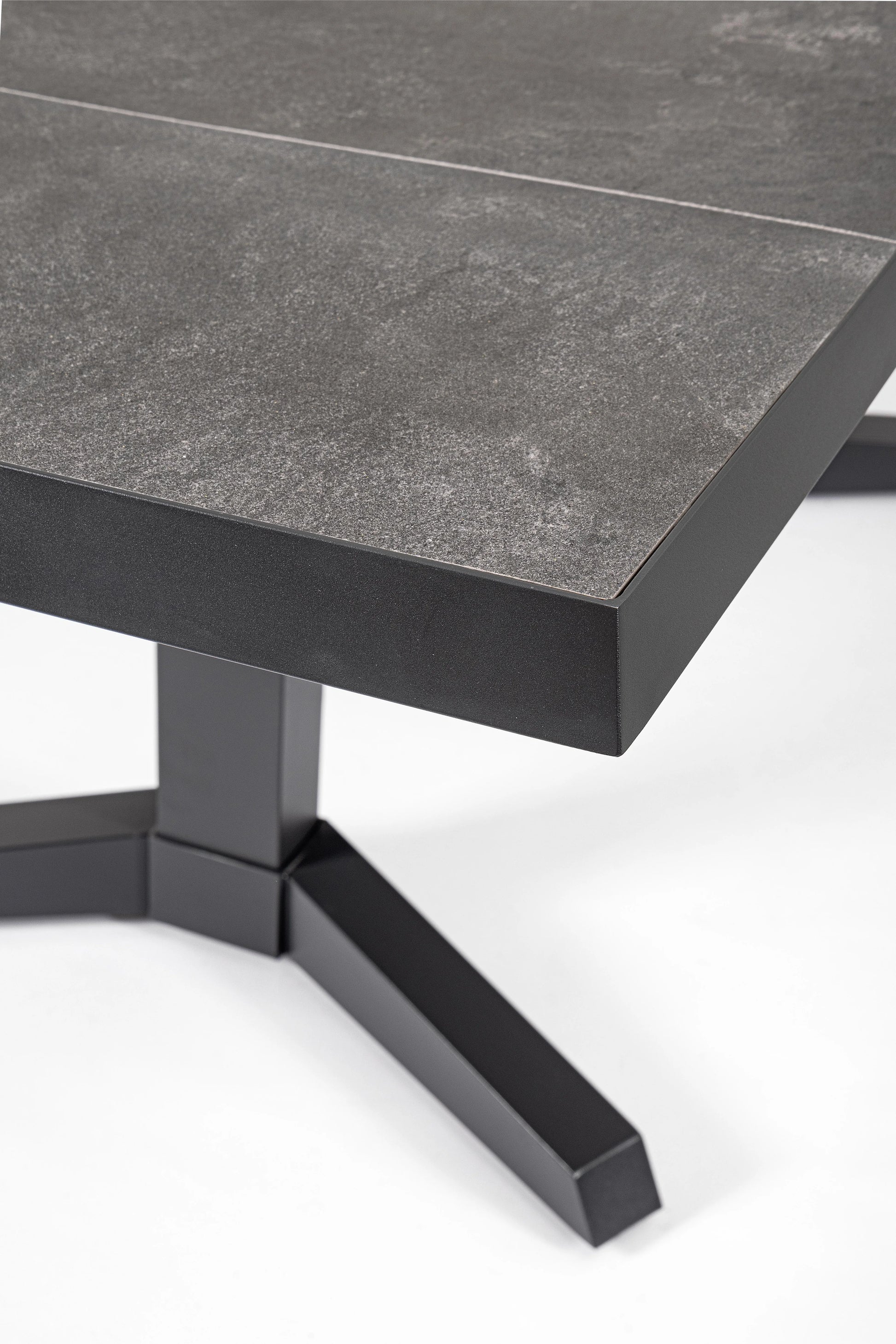 IMAGE for product variant SKU 663349