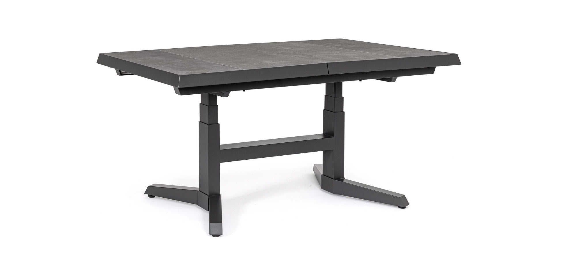 IMAGE for product variant SKU 663349