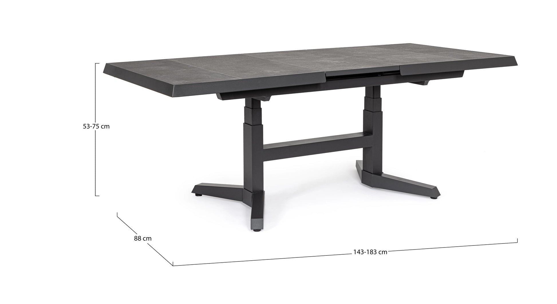 IMAGE for product variant SKU 663349