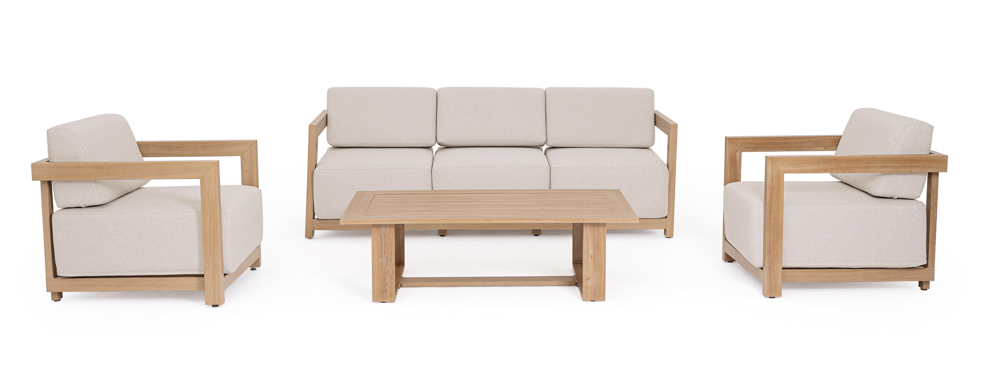 IMAGE for product variant SKU 663370