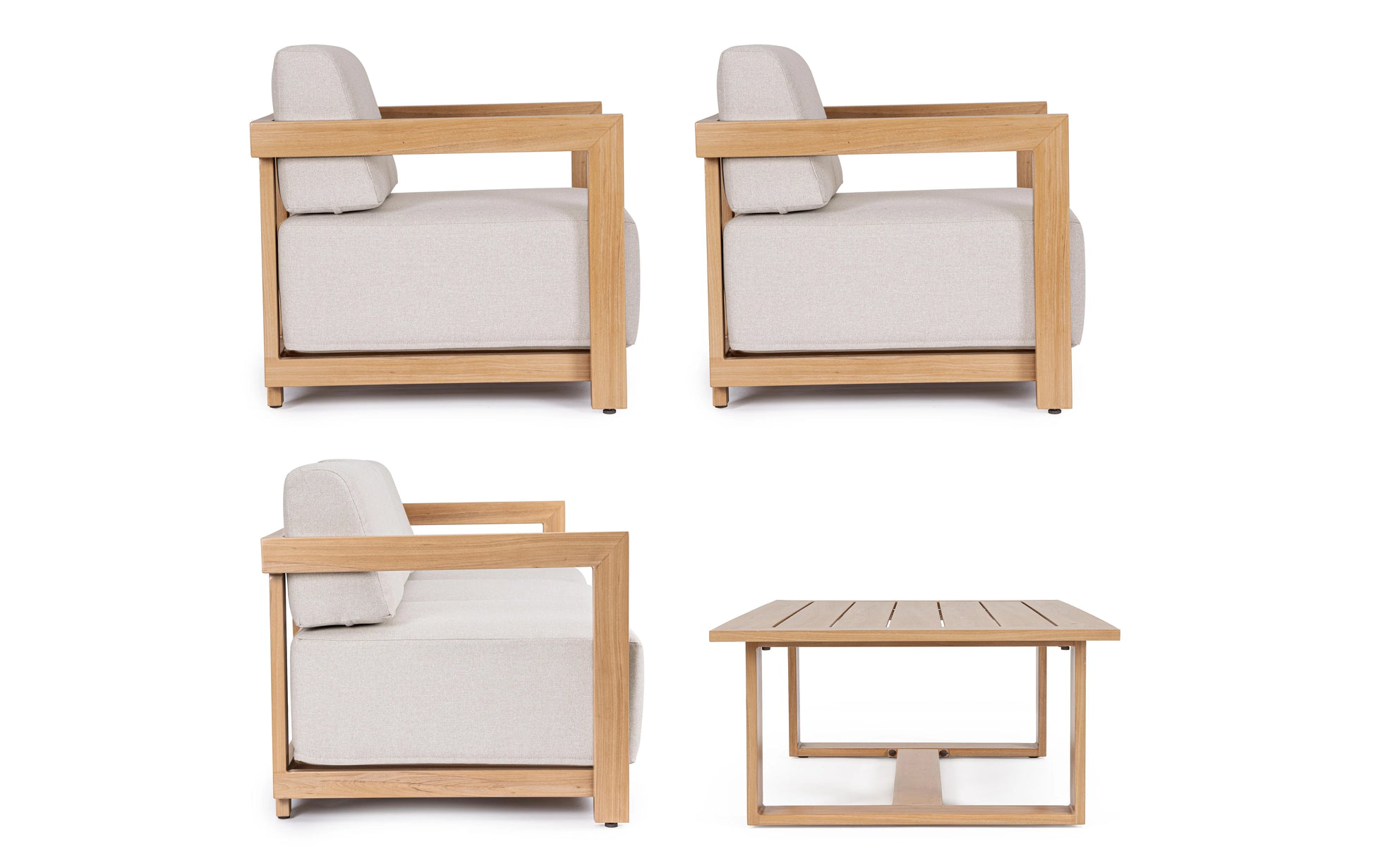 IMAGE for product variant SKU 663370