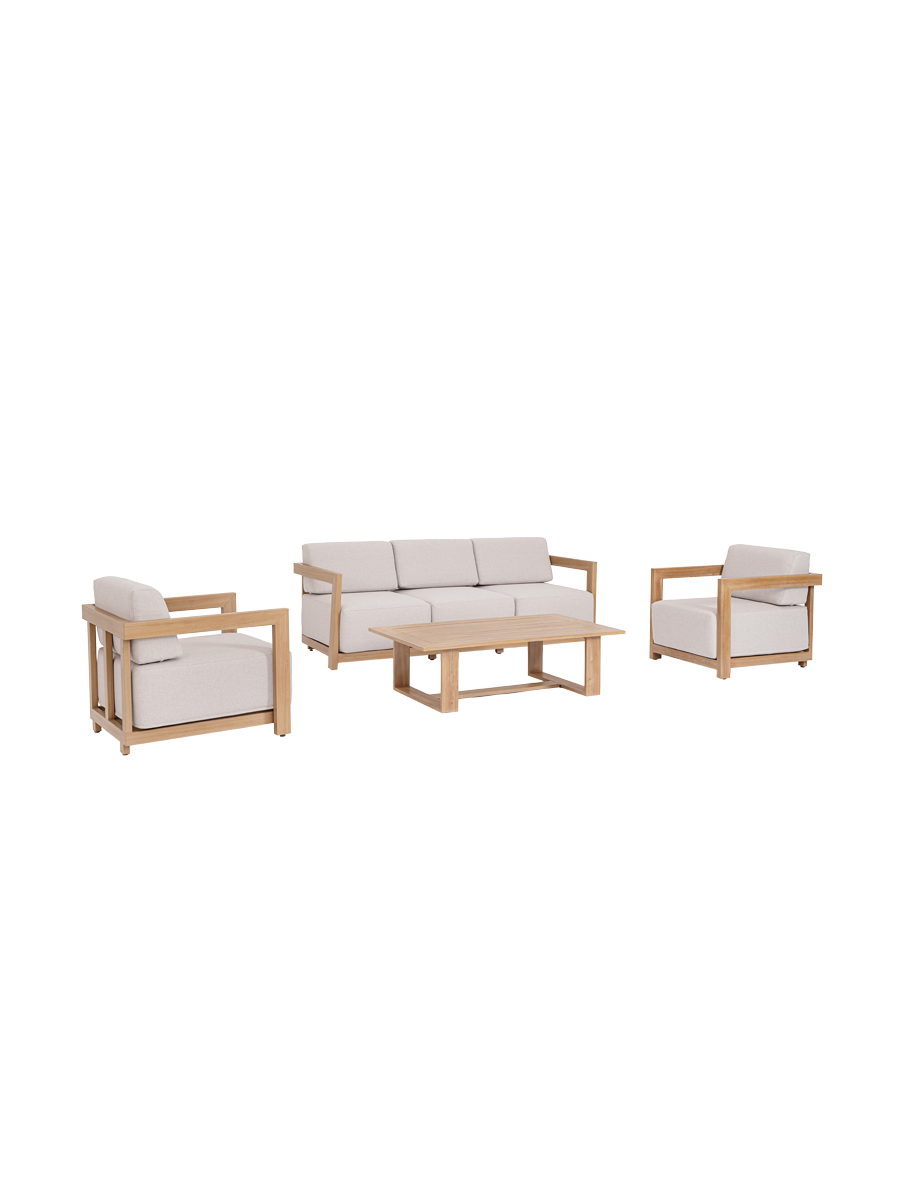 IMAGE for product variant SKU 663370