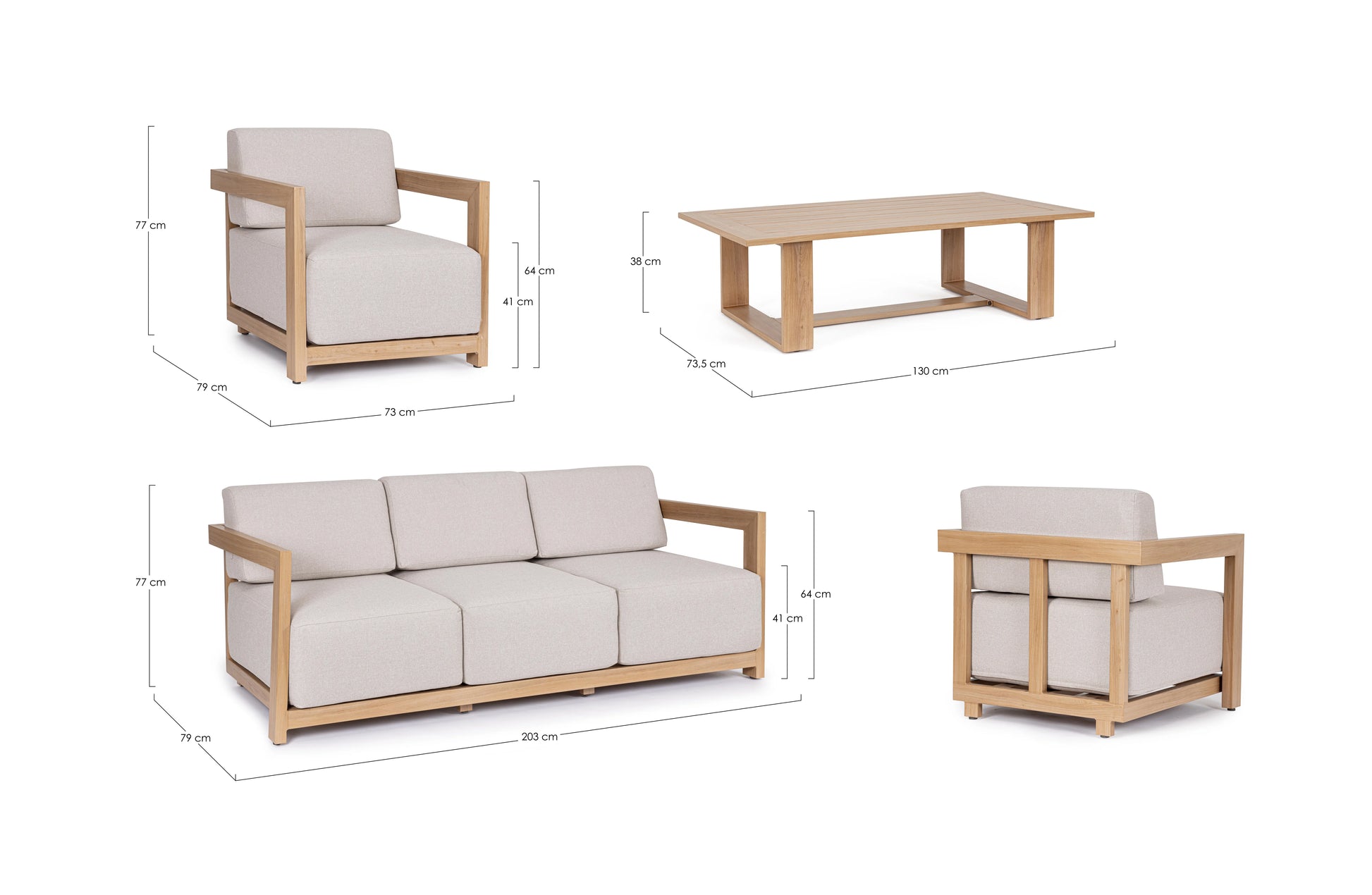 IMAGE for product variant SKU 663370