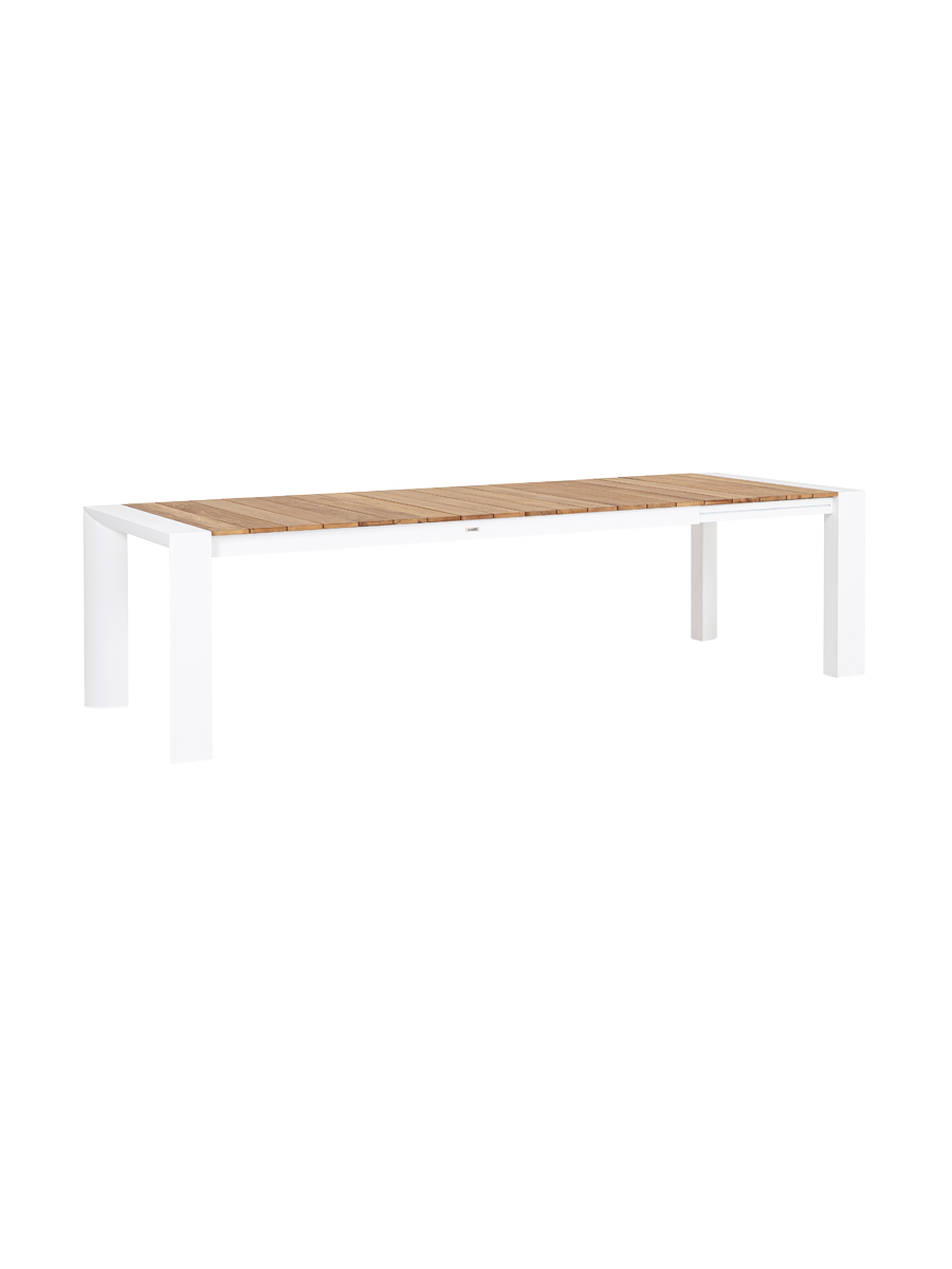 IMAGE for product variant SKU 663379