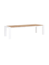 IMAGE for product variant SKU 663379