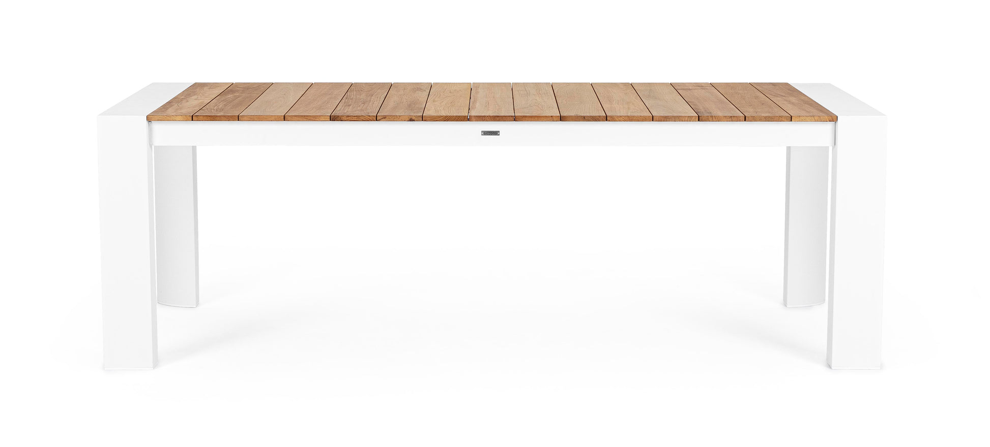 IMAGE for product variant SKU 663379