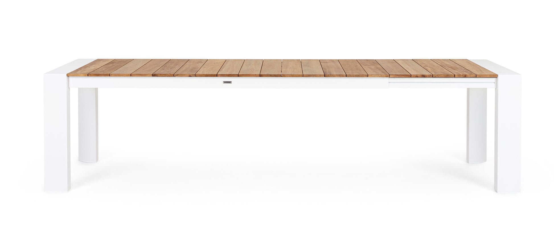 IMAGE for product variant SKU 663379