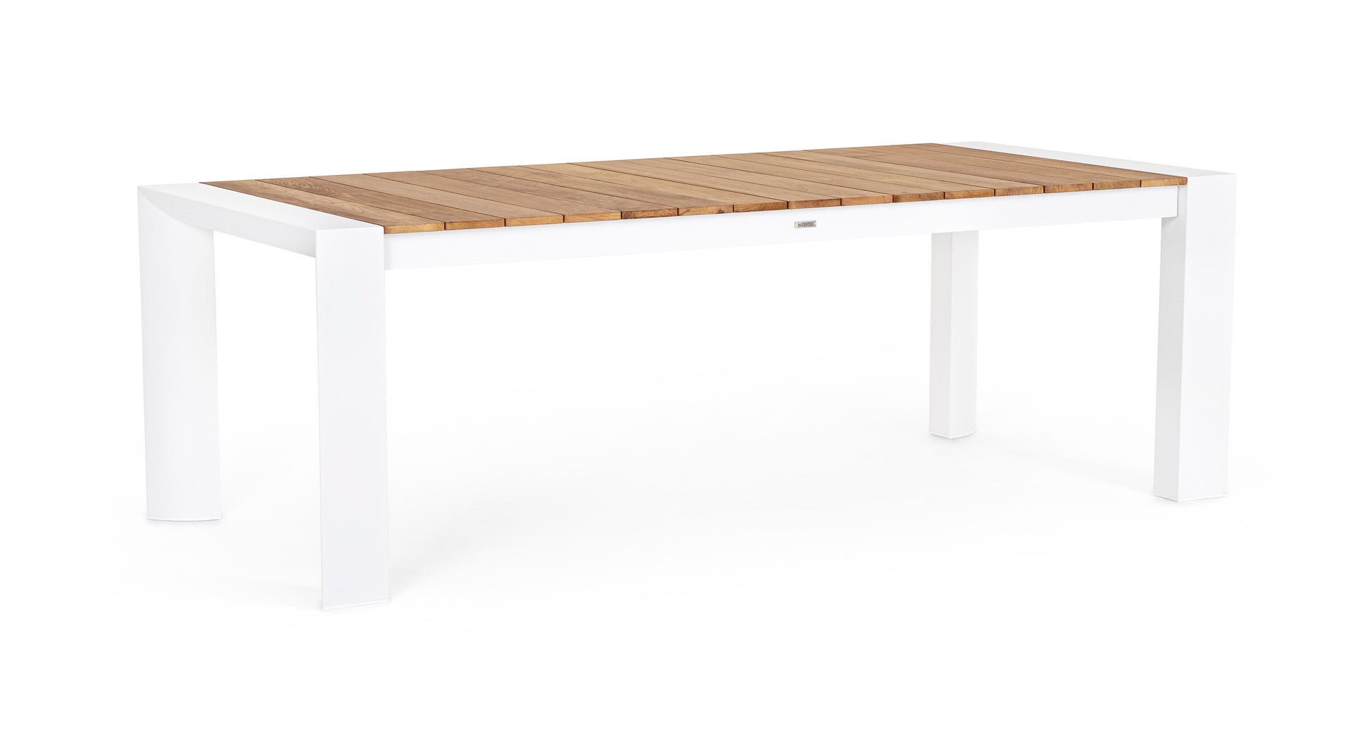IMAGE for product variant SKU 663379