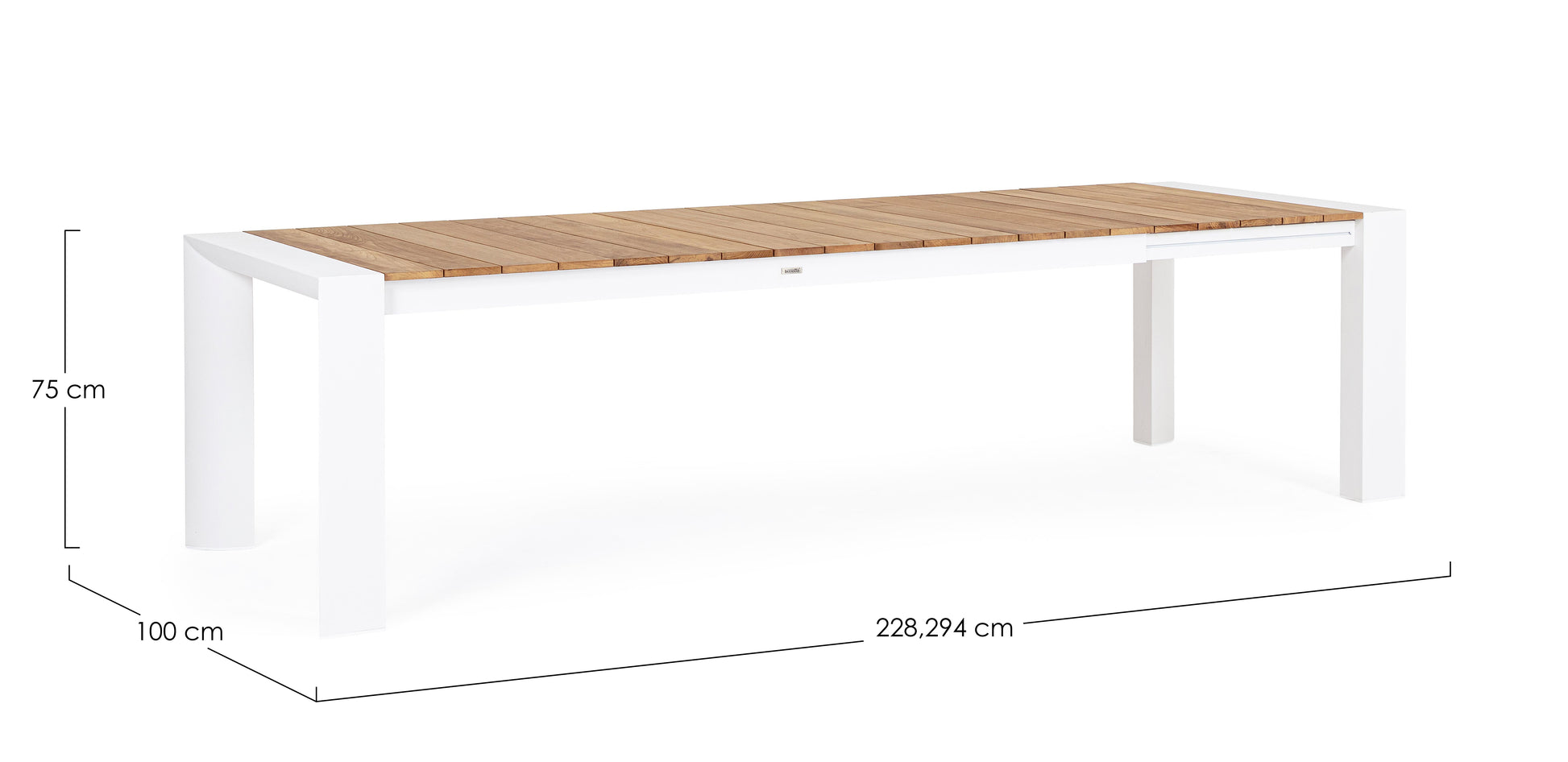 IMAGE for product variant SKU 663379