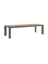 IMAGE for product variant SKU 663380