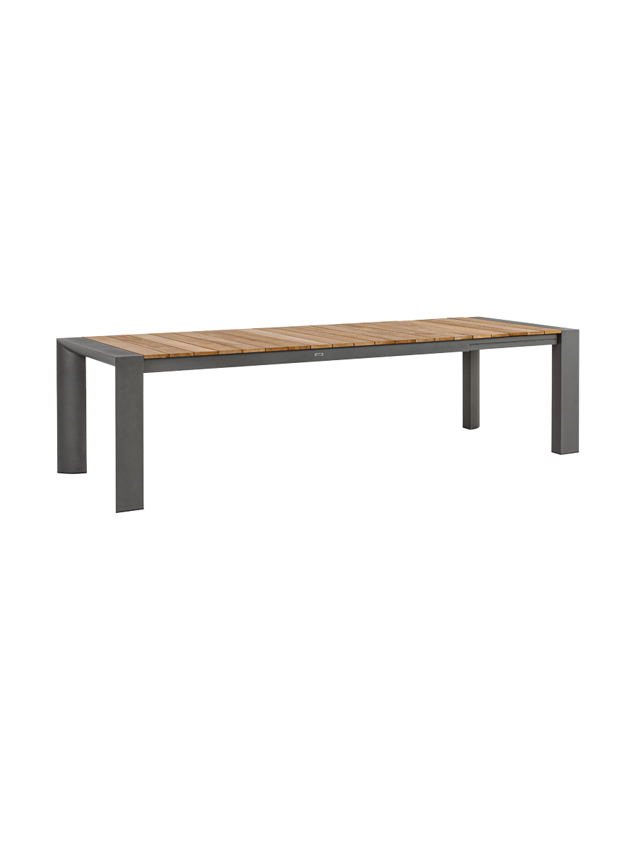 IMAGE for product variant SKU 663380