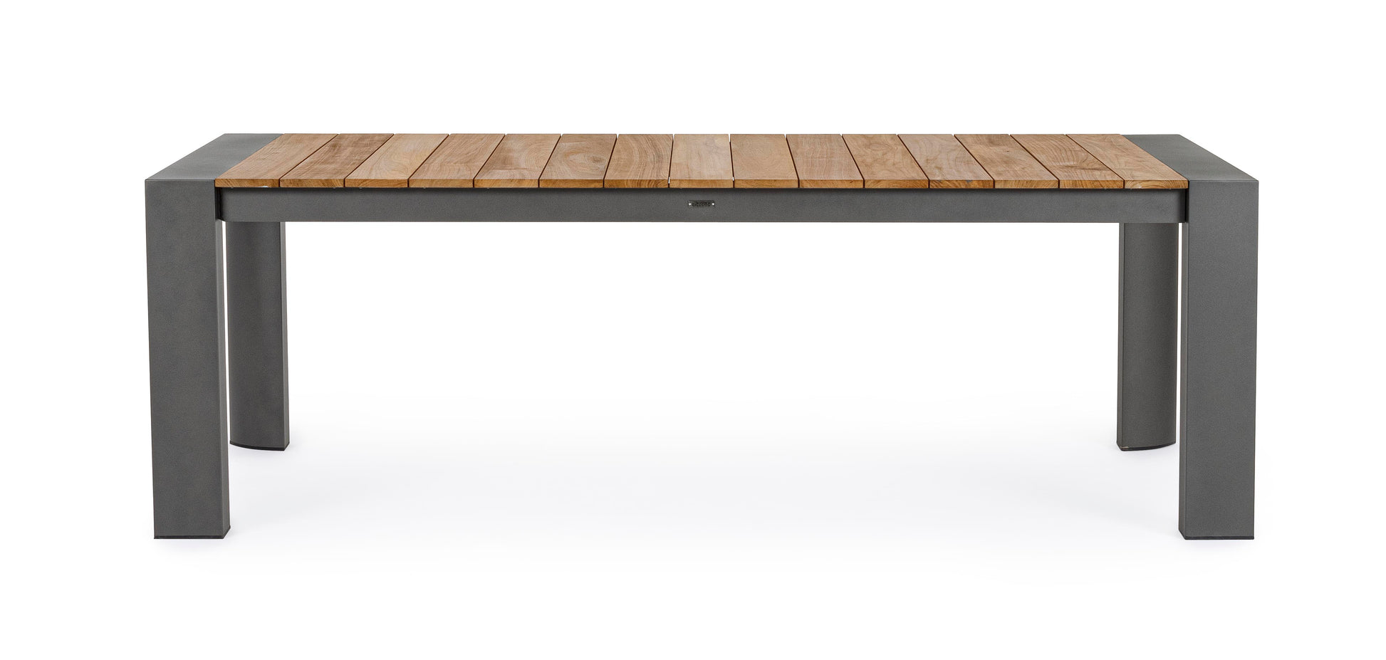 IMAGE for product variant SKU 663380