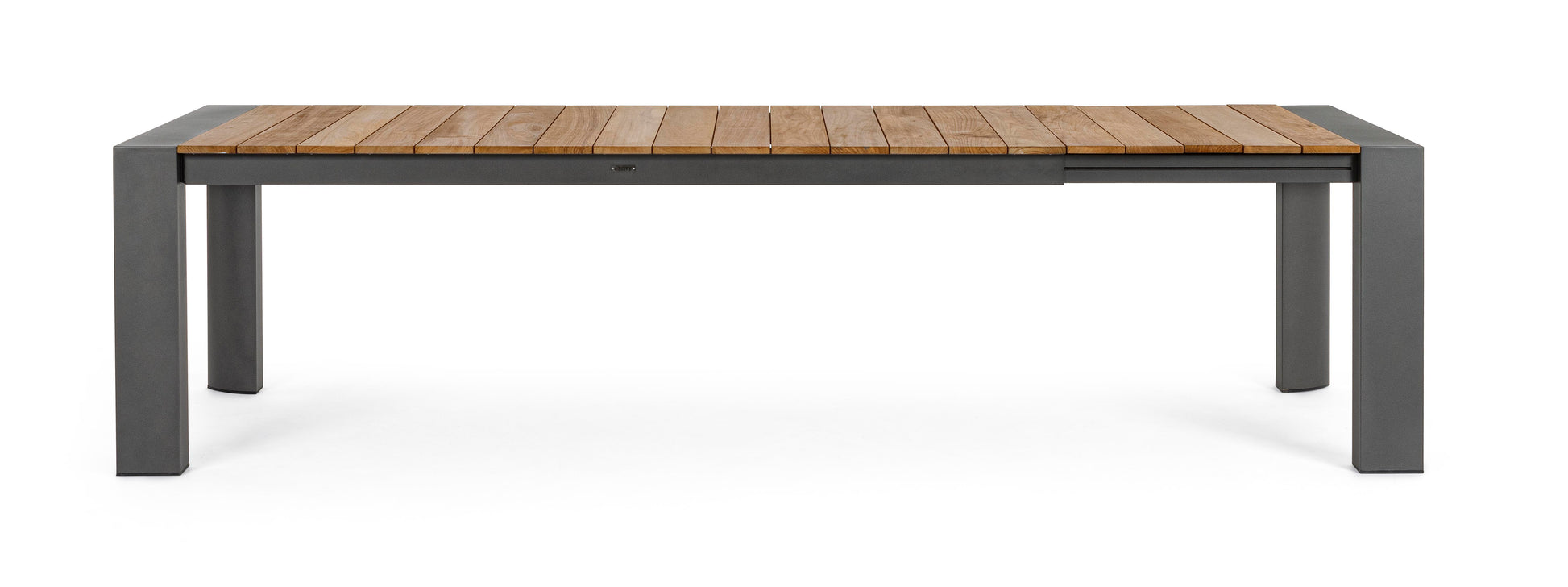 IMAGE for product variant SKU 663380