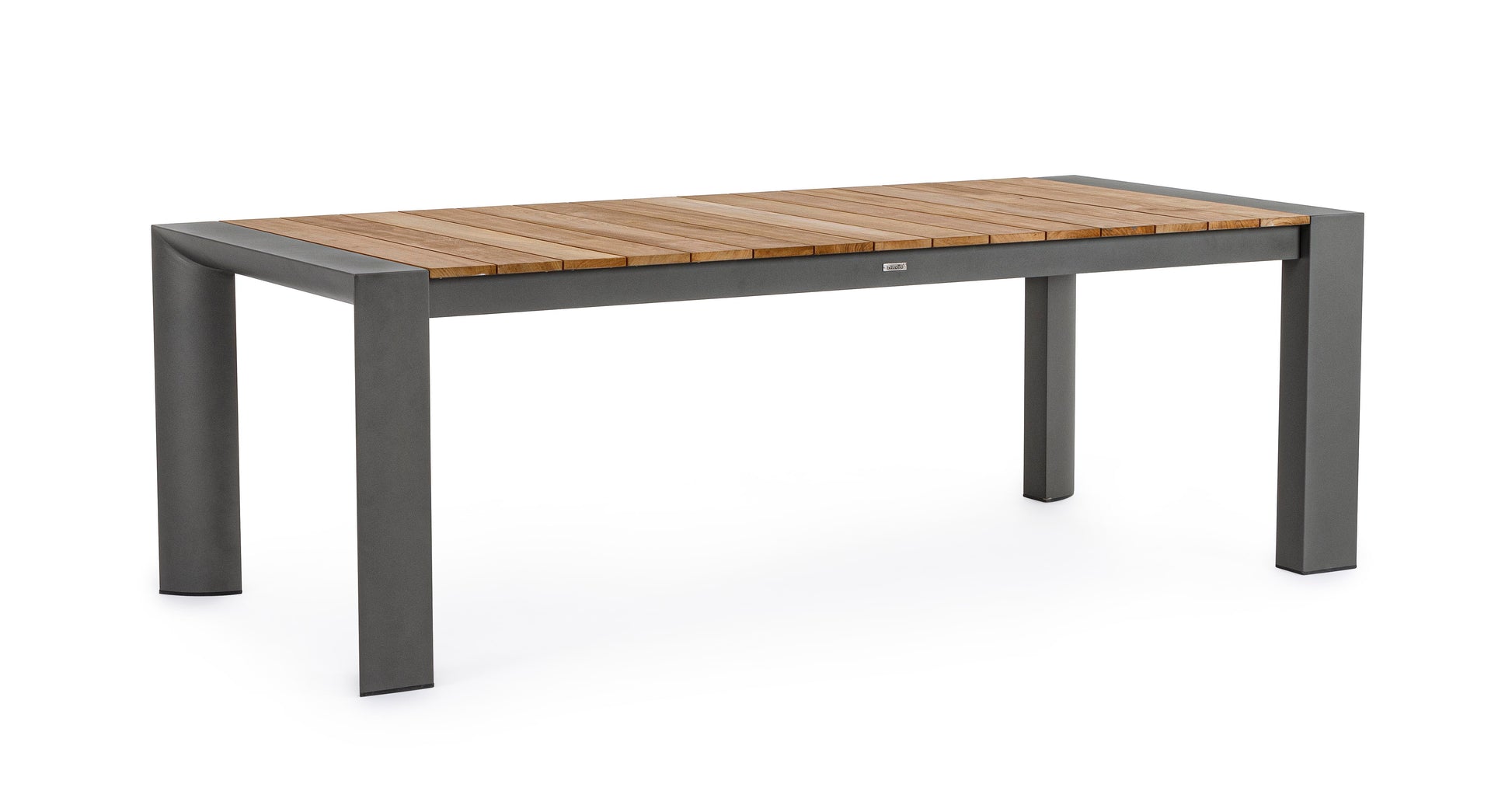 IMAGE for product variant SKU 663380