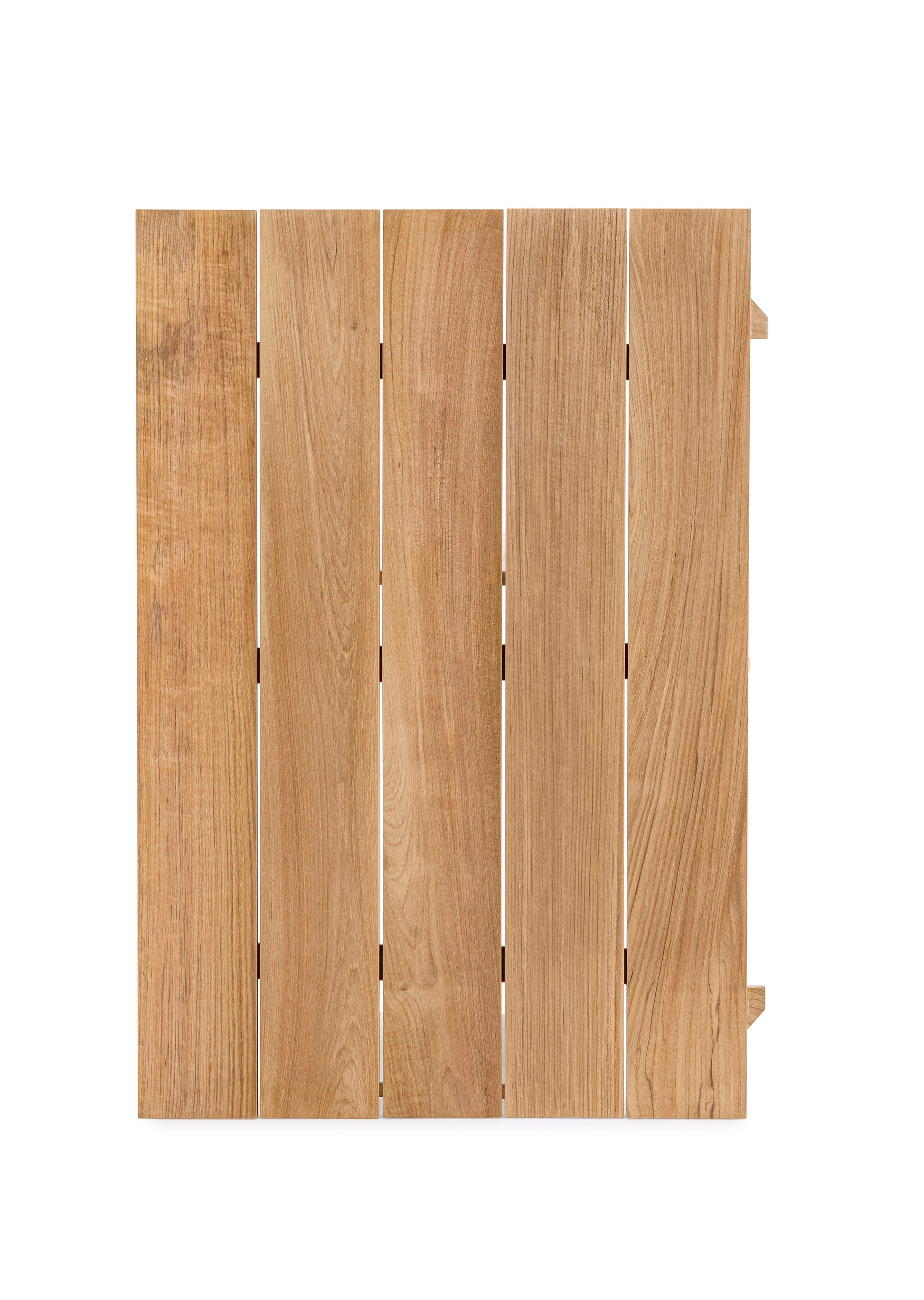 IMAGE for product variant SKU 663380