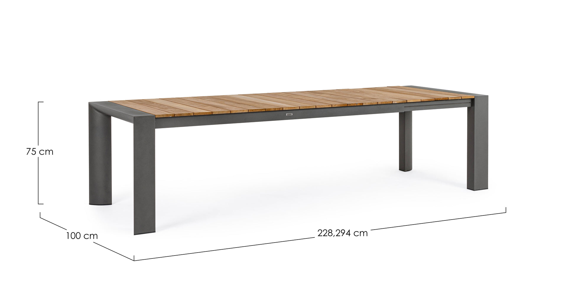 IMAGE for product variant SKU 663380