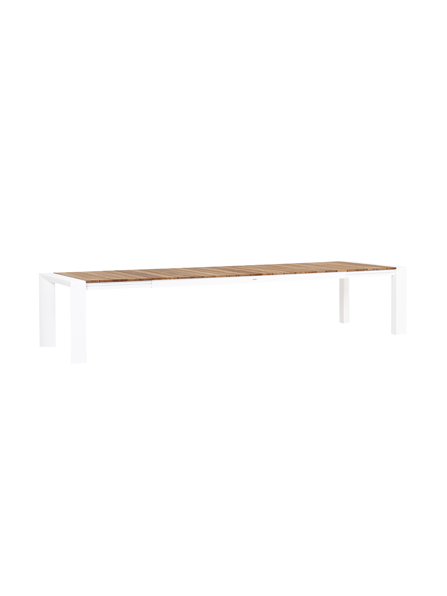 IMAGE for product variant SKU 663381