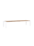 IMAGE for product variant SKU 663381