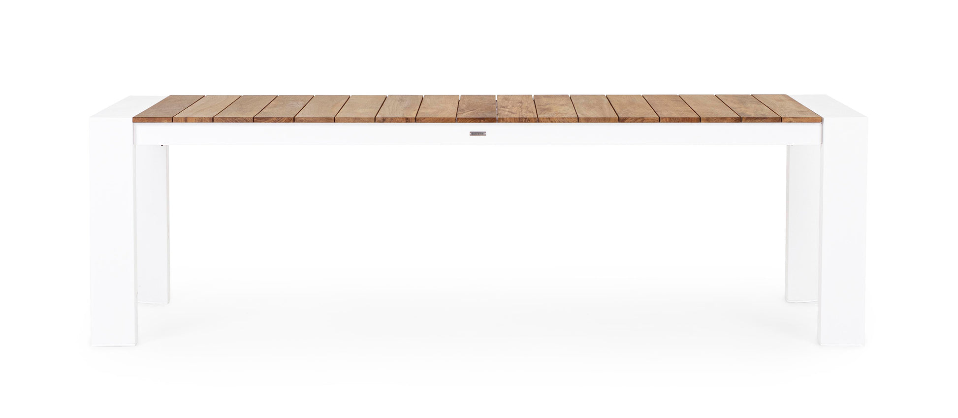 IMAGE for product variant SKU 663381