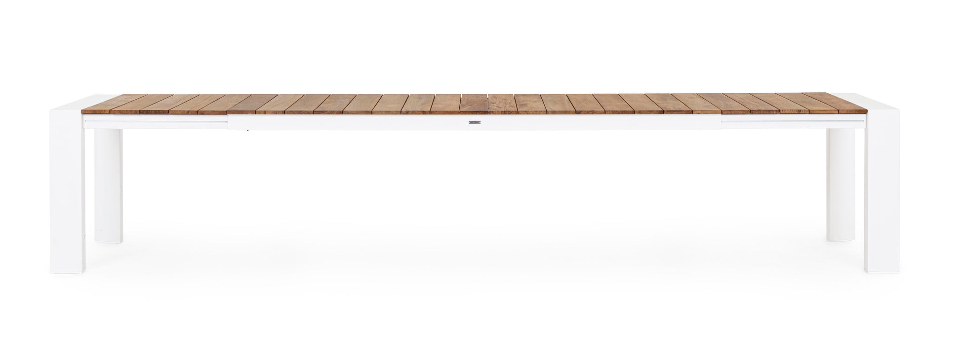 IMAGE for product variant SKU 663381