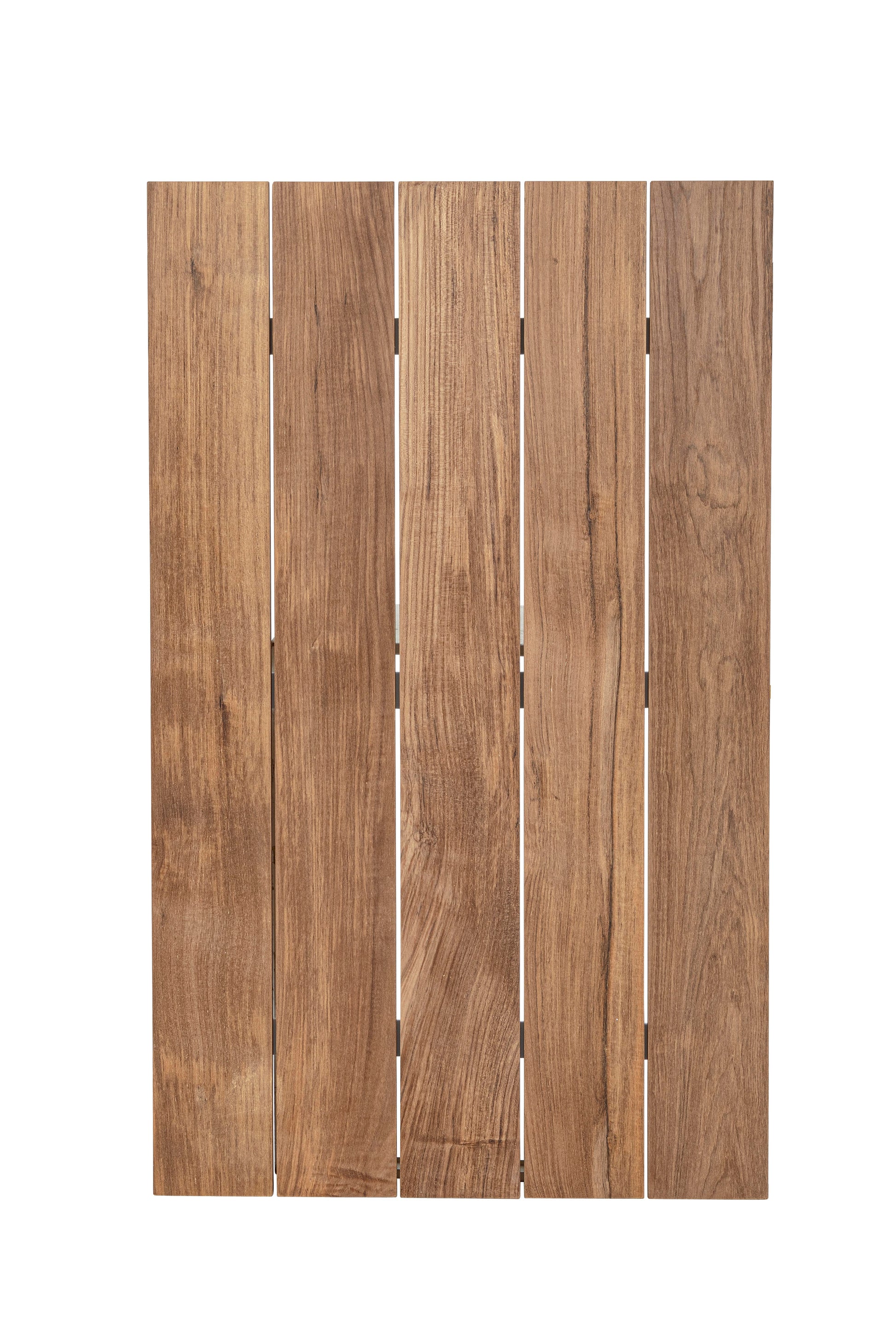 IMAGE for product variant SKU 663381