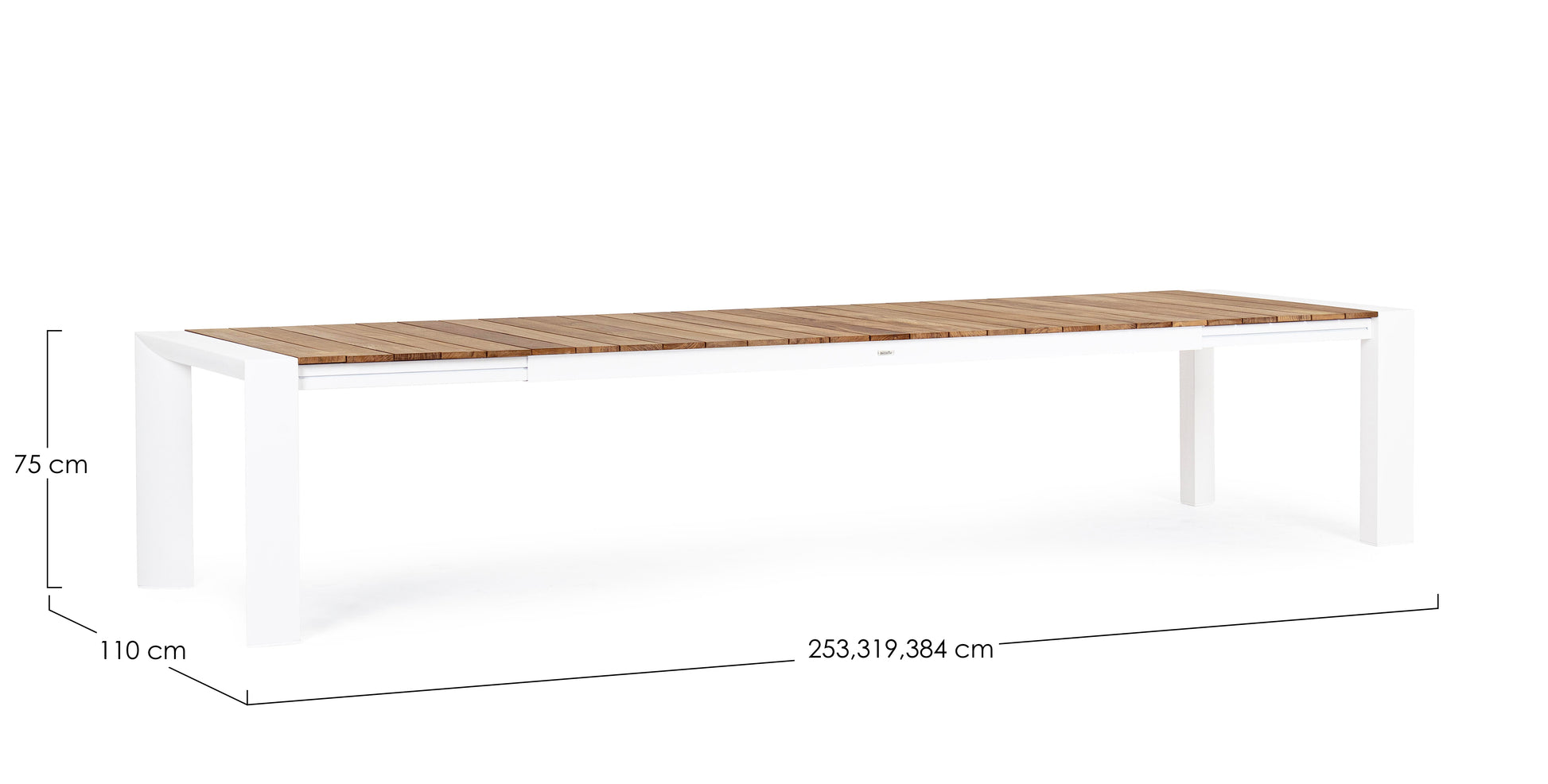 IMAGE for product variant SKU 663381
