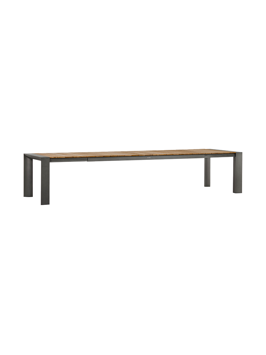 IMAGE for product variant SKU 663382