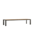 IMAGE for product variant SKU 663382