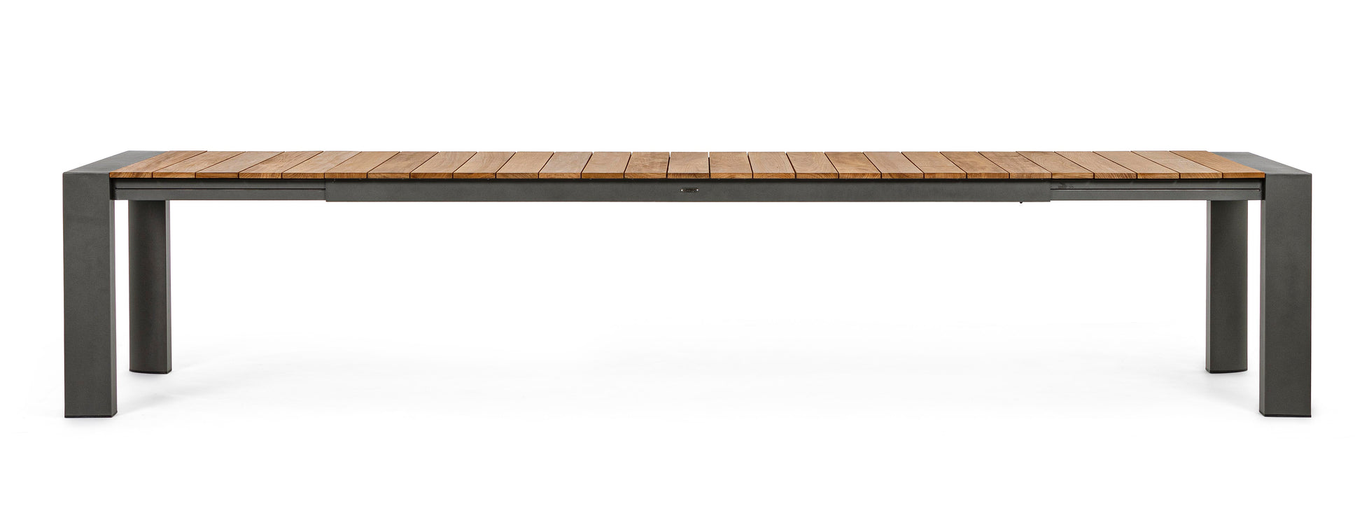 IMAGE for product variant SKU 663382