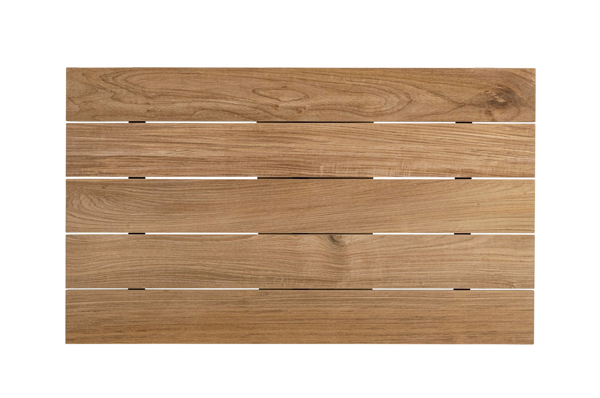 IMAGE for product variant SKU 663382