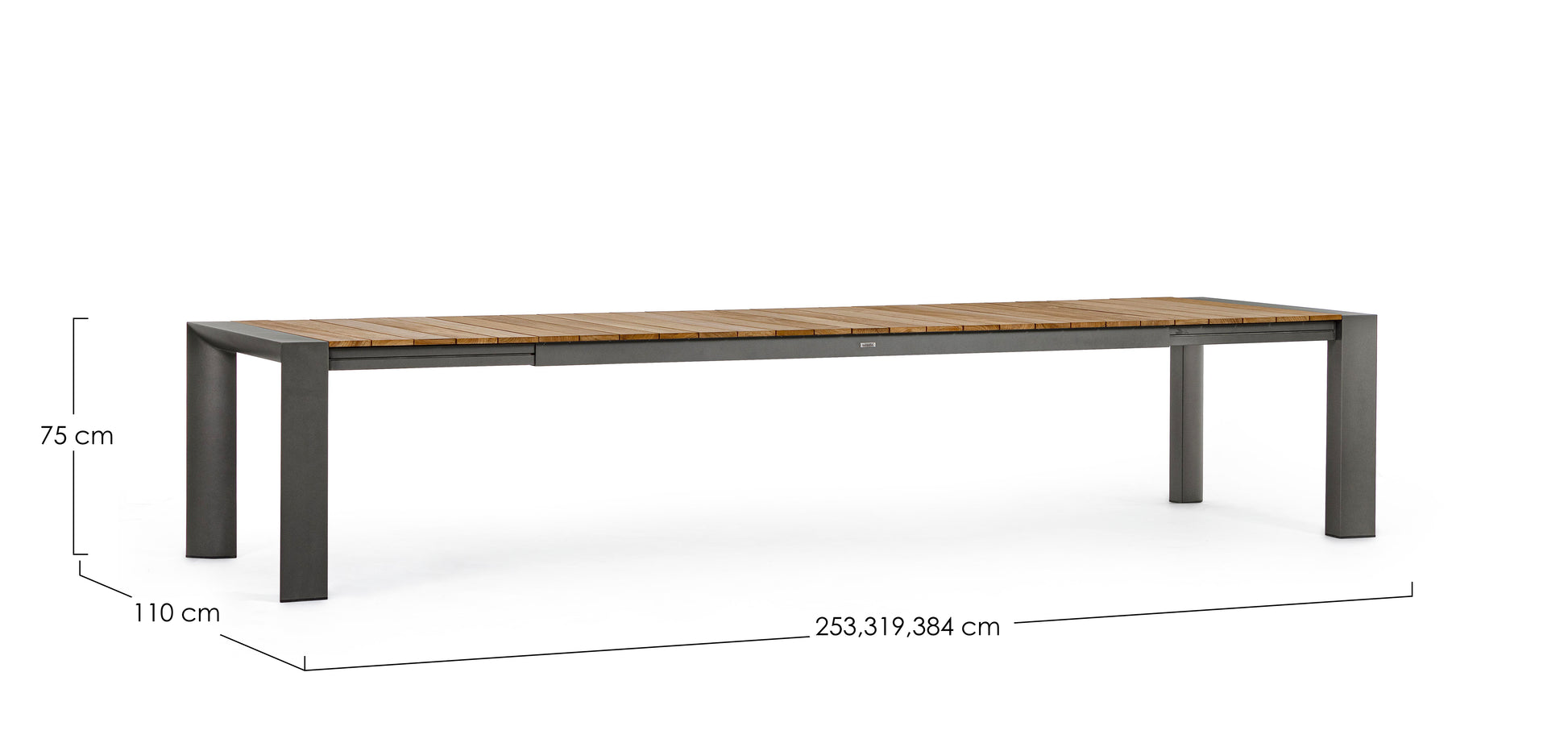IMAGE for product variant SKU 663382