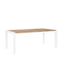 IMAGE for product variant SKU 663398