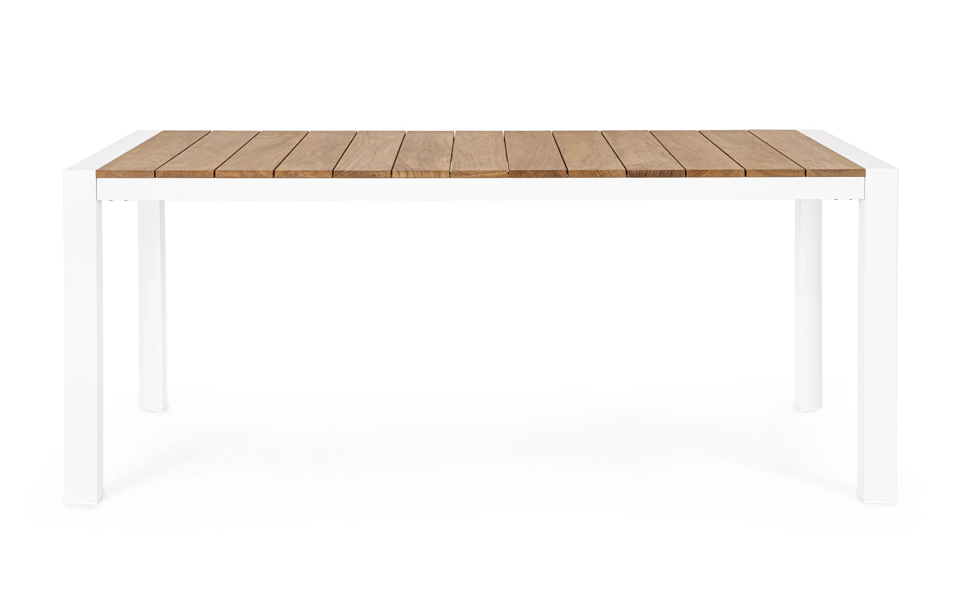 IMAGE for product variant SKU 663398