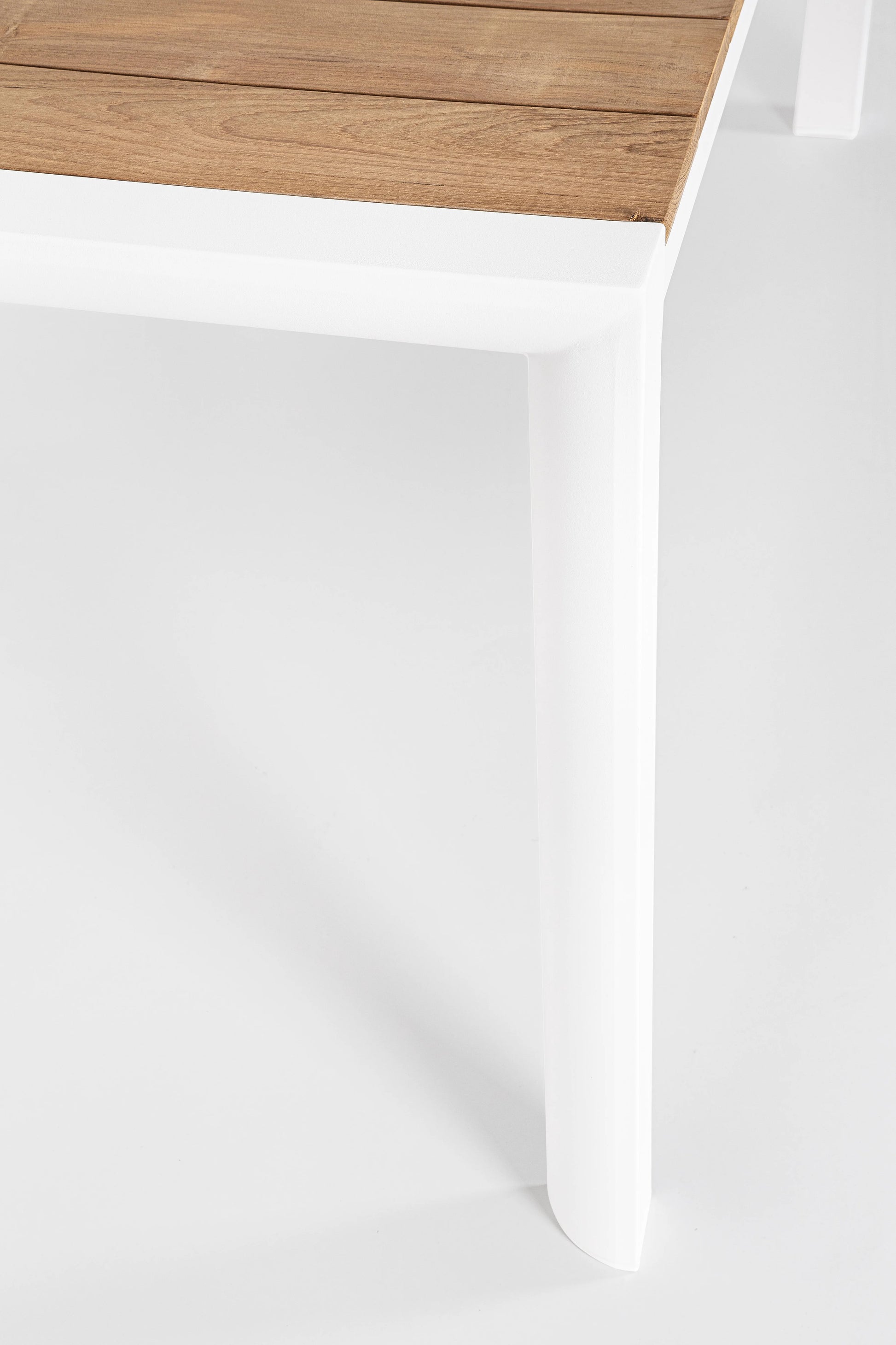 IMAGE for product variant SKU 663398