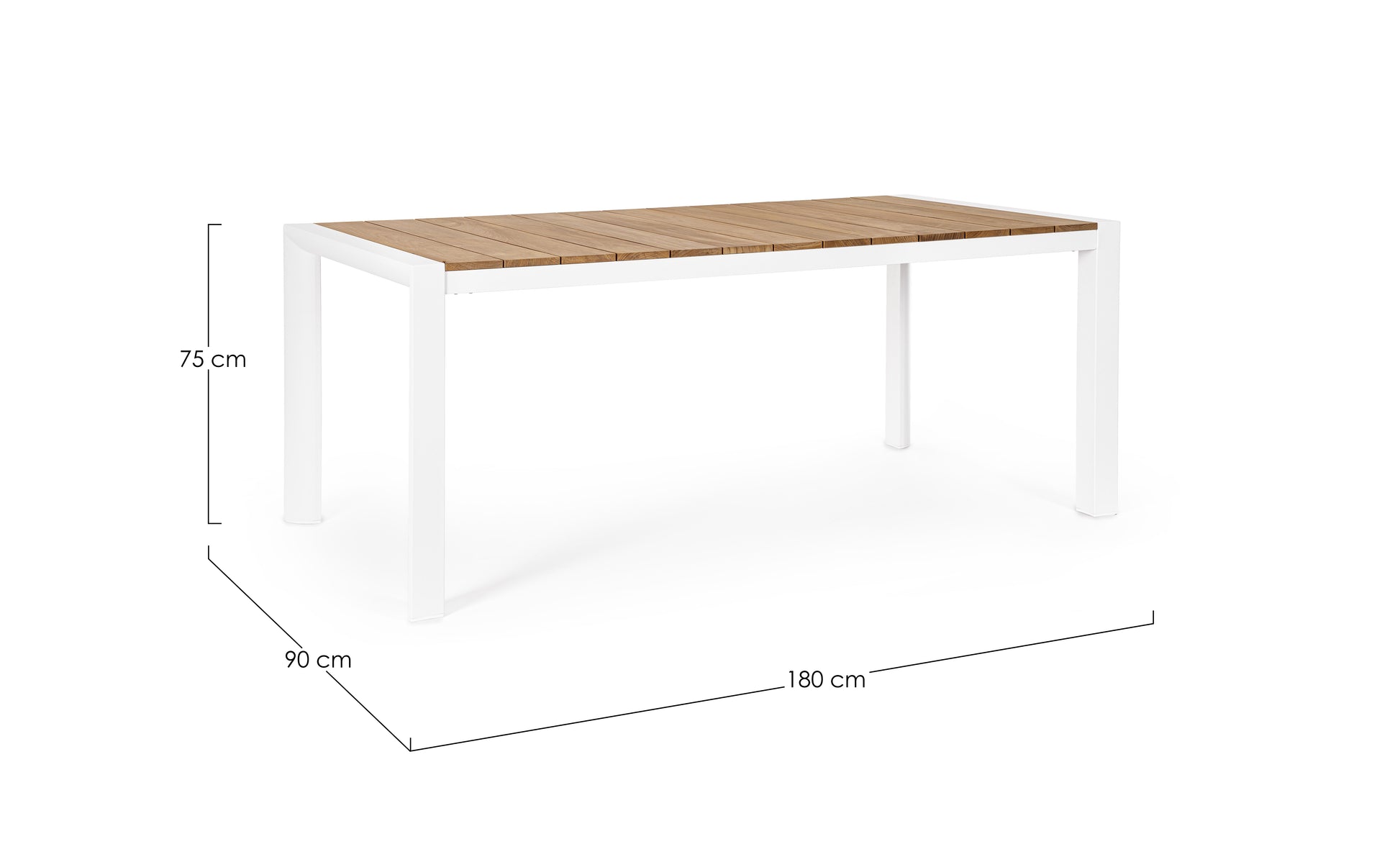 IMAGE for product variant SKU 663398