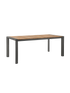 IMAGE for product variant SKU 663399