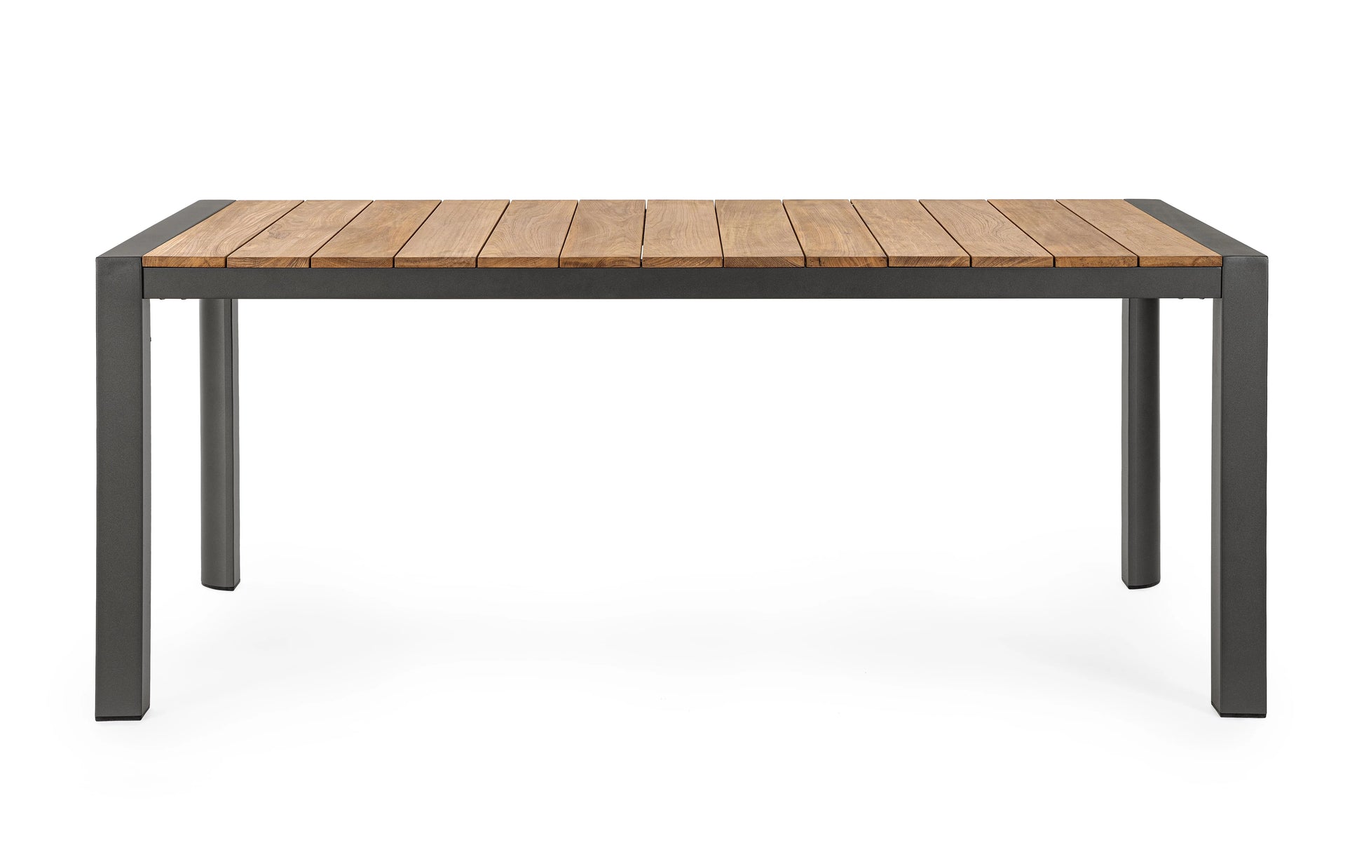 IMAGE for product variant SKU 663399