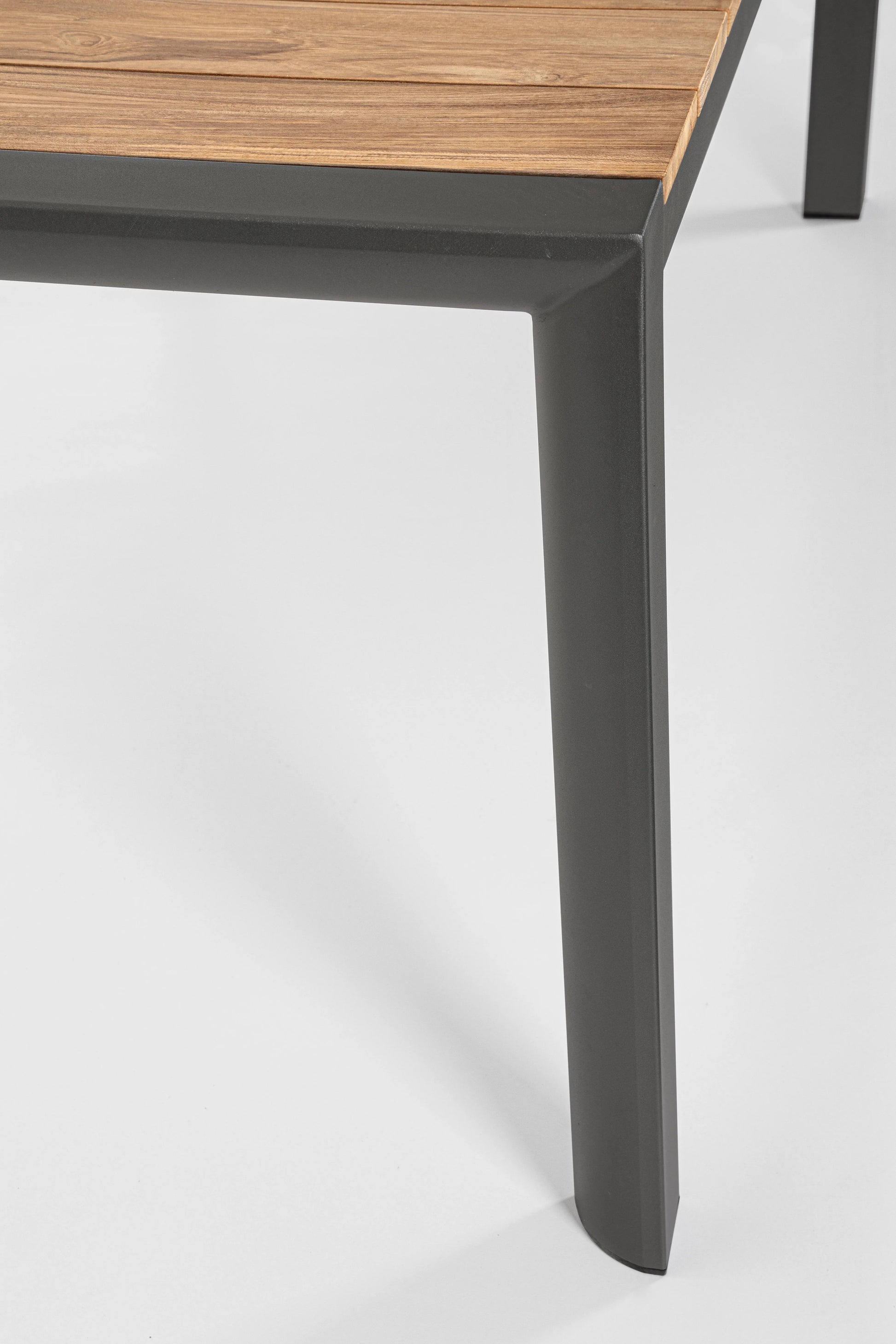 IMAGE for product variant SKU 663399